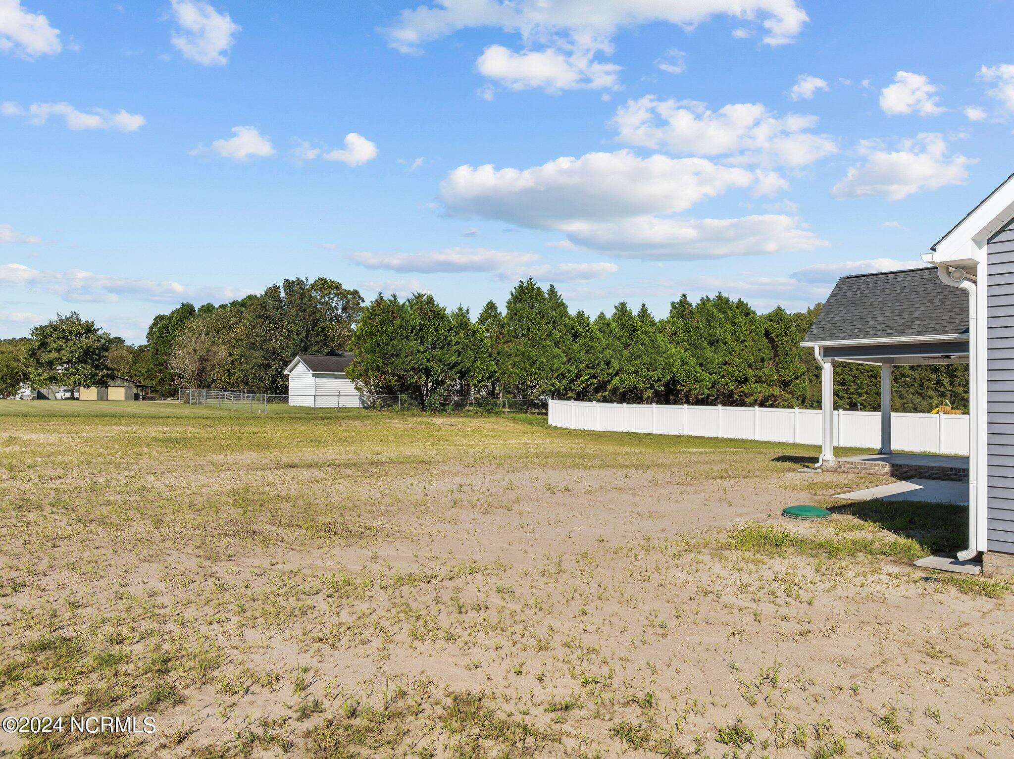 318 Shortleaf Drive Property Photo 47