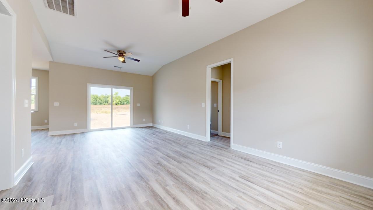 302 Starky Drive Property Photo 4