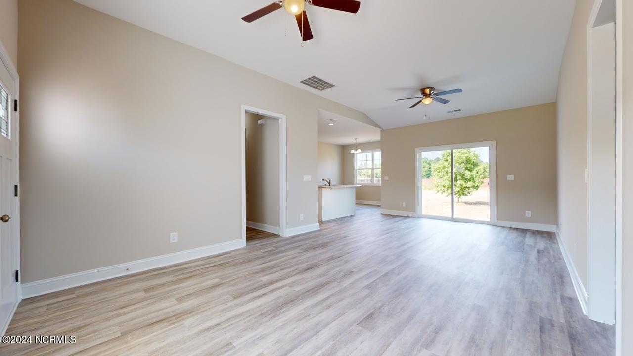 302 Starky Drive Property Photo 5