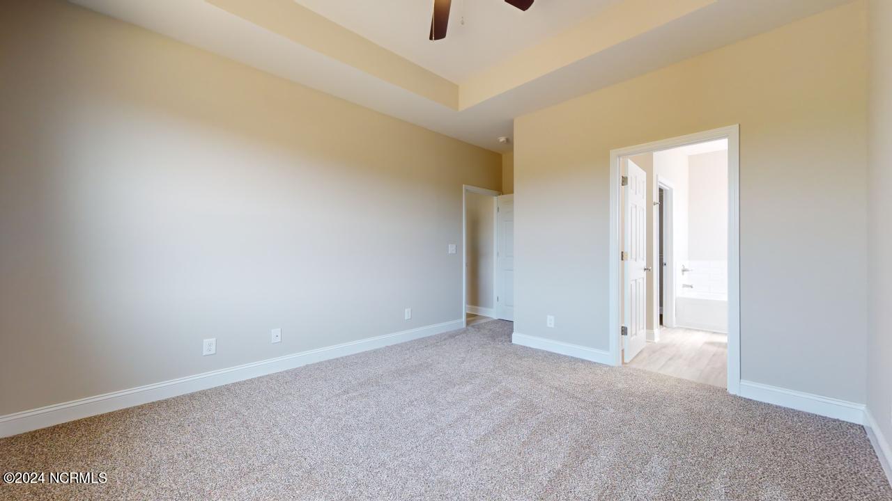 302 Starky Drive Property Photo 12