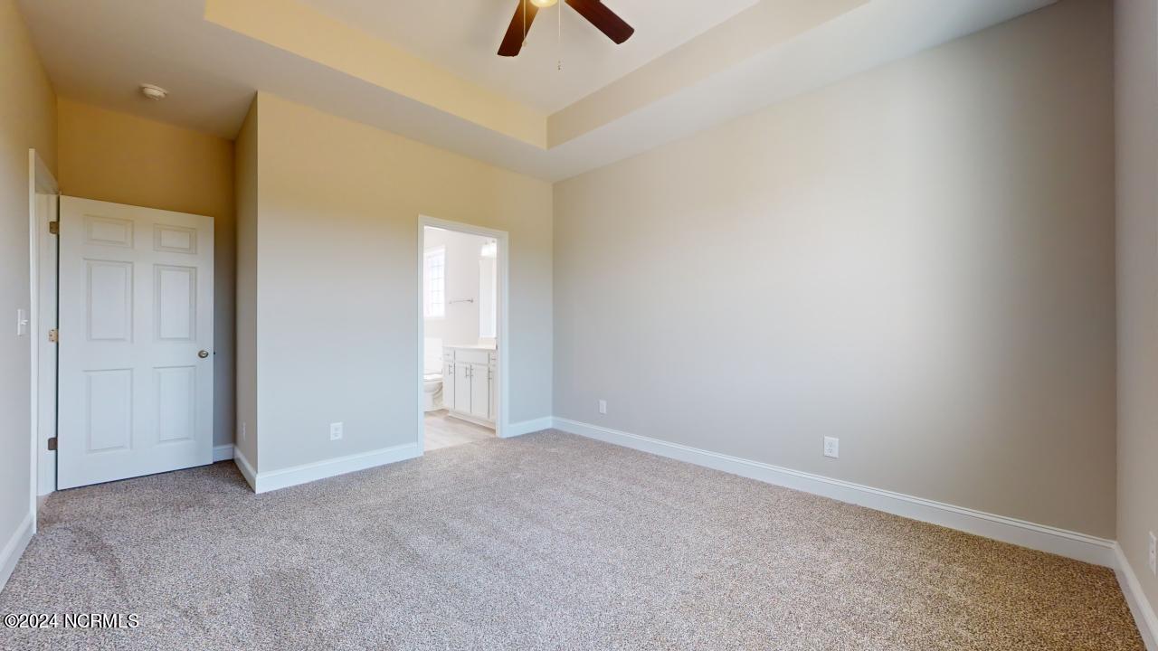 302 Starky Drive Property Photo 13