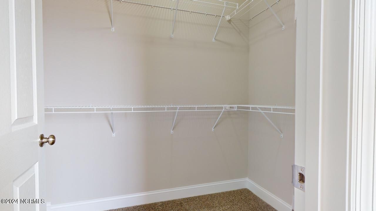 302 Starky Drive Property Photo 15