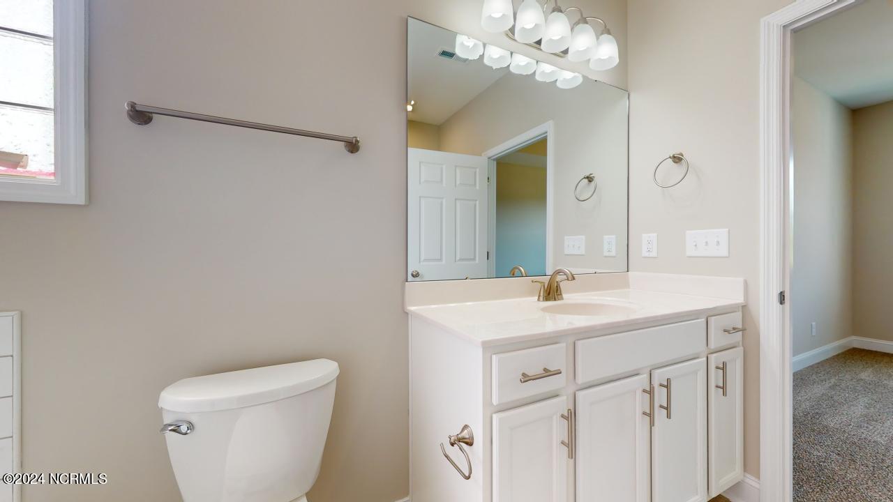 302 Starky Drive Property Photo 16