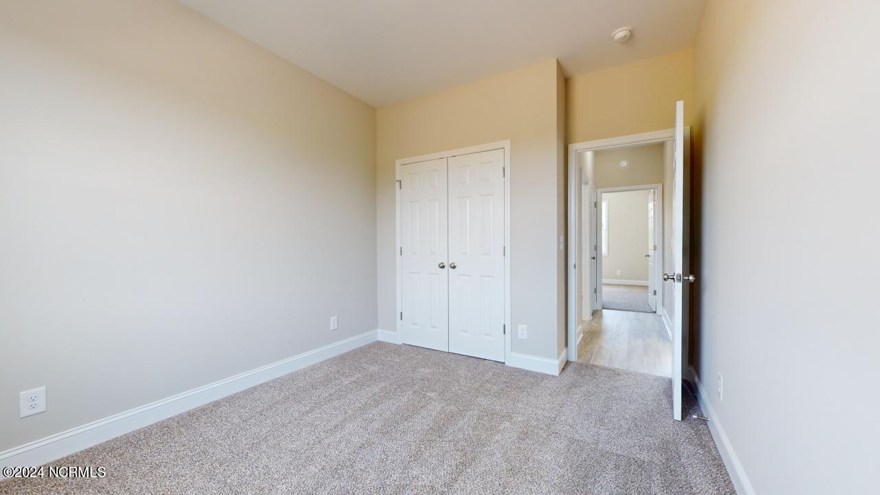 302 Starky Drive Property Photo 17