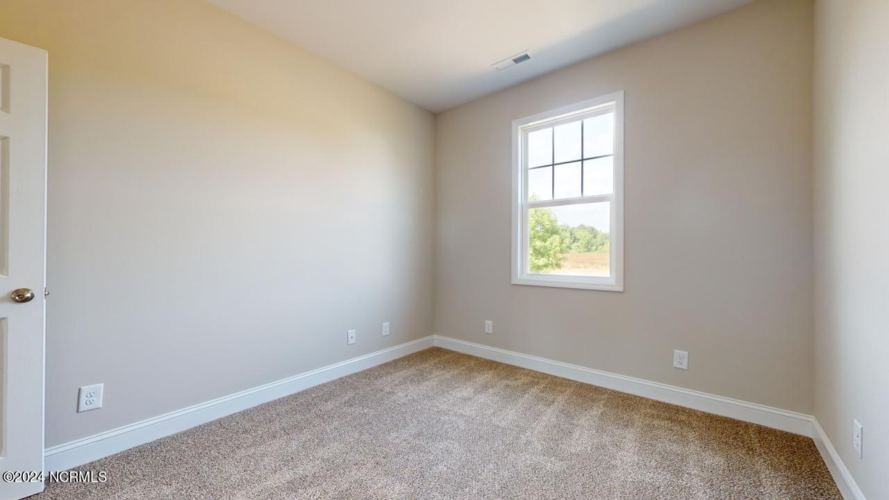 302 Starky Drive Property Photo 18