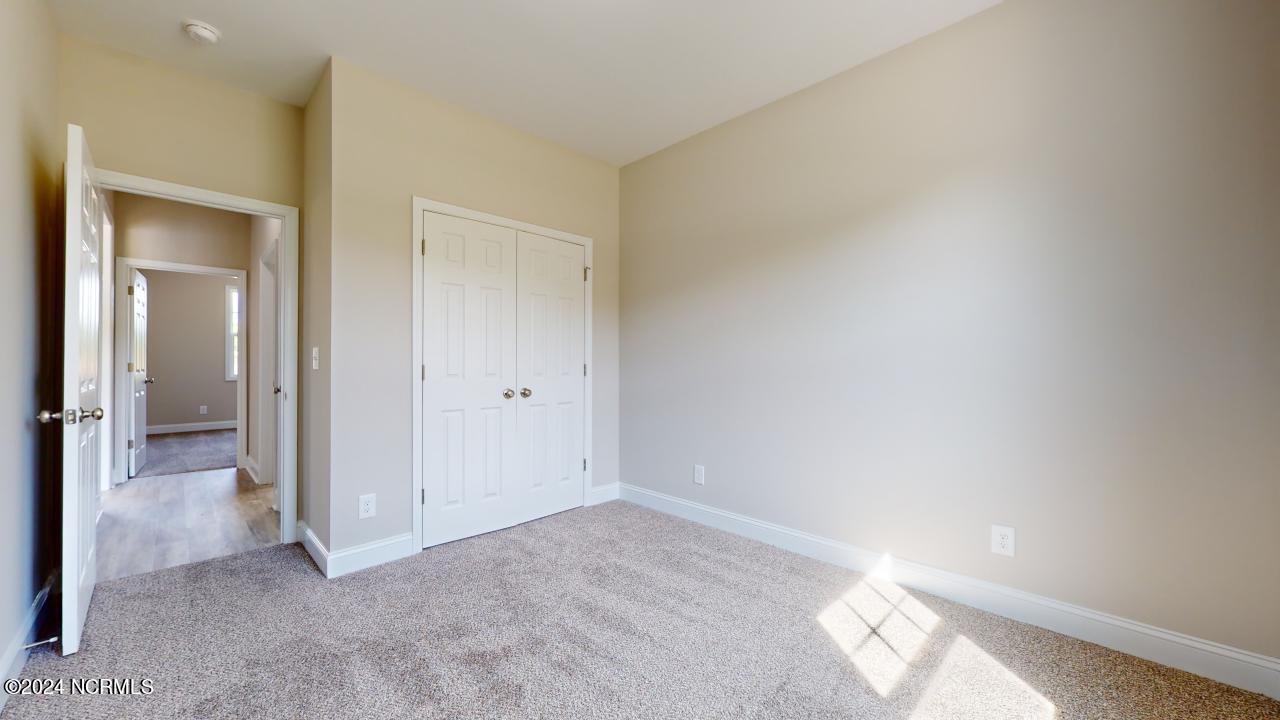 302 Starky Drive Property Photo 19