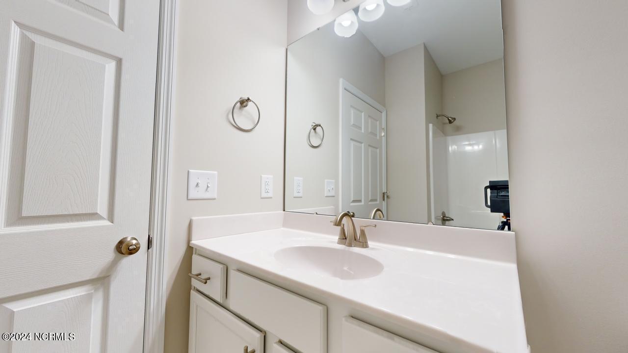 302 Starky Drive Property Photo 20