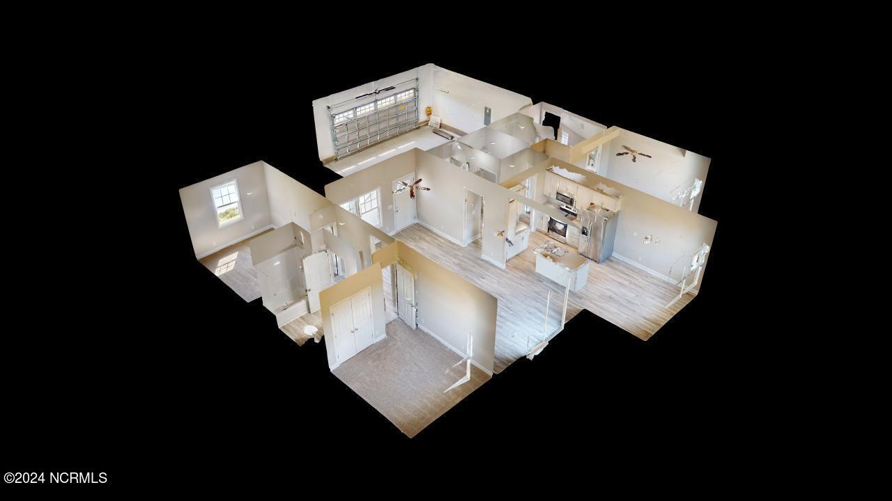 302 Starky Drive Property Photo 21