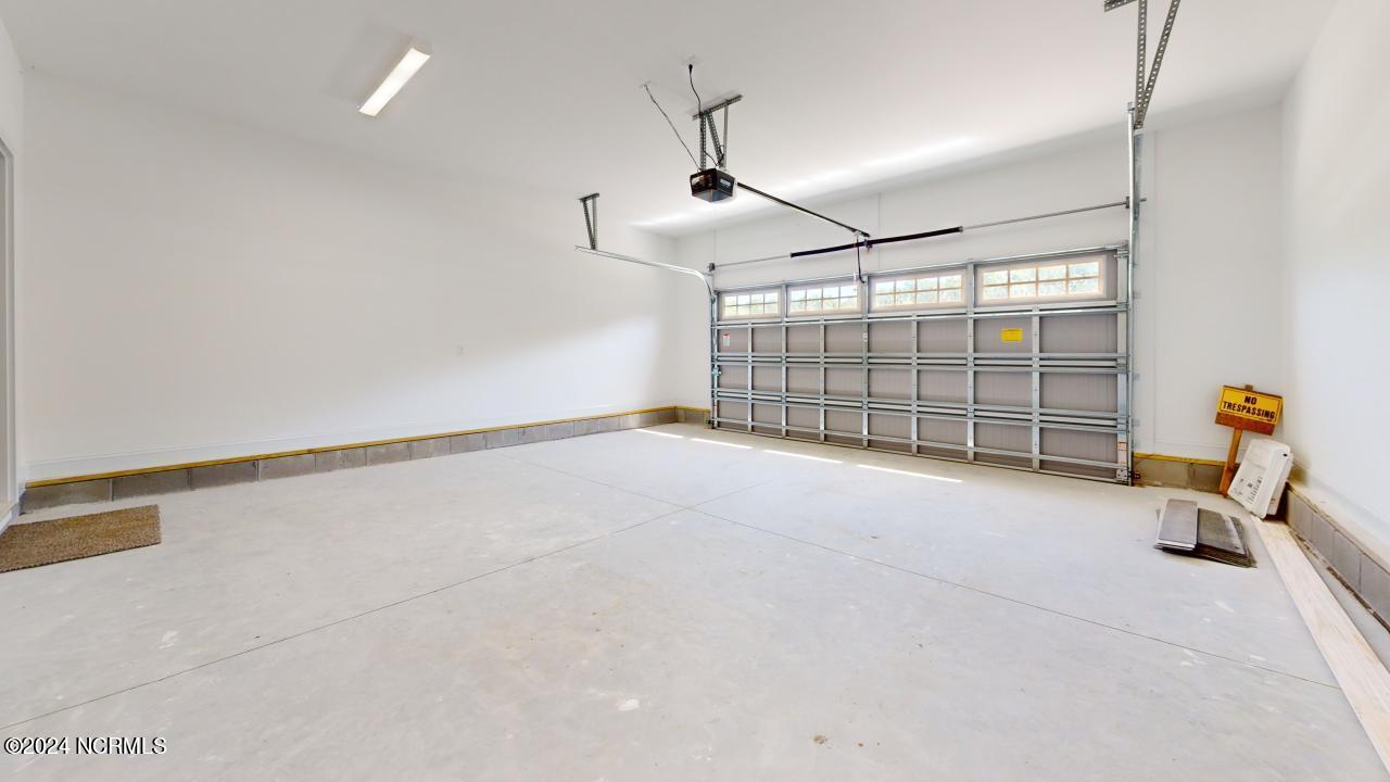 302 Starky Drive Property Photo 23