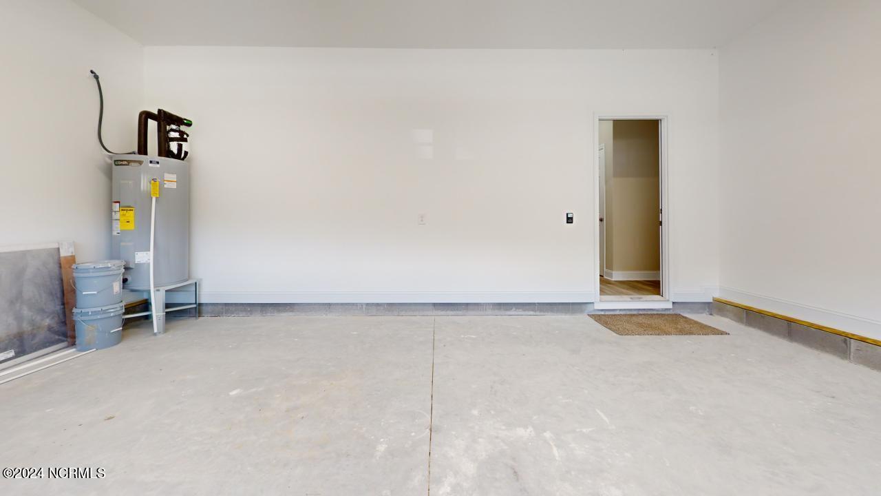 302 Starky Drive Property Photo 24