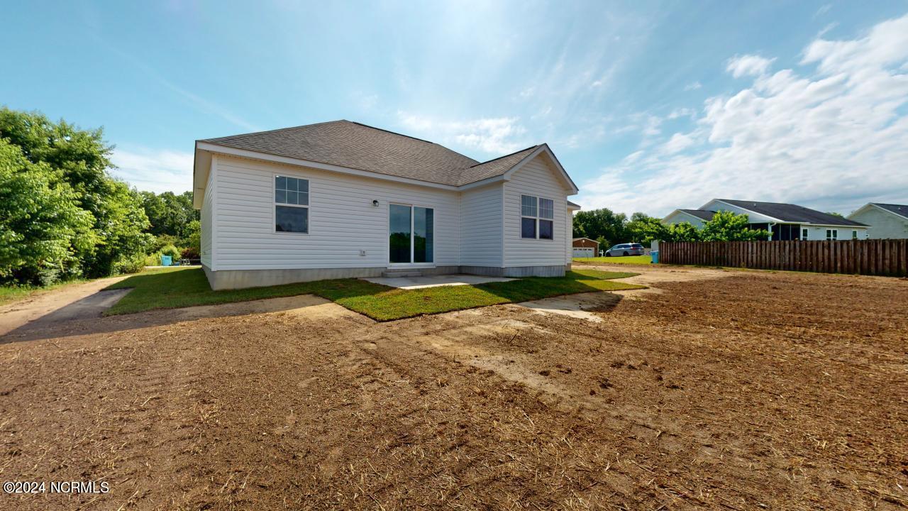 302 Starky Drive Property Photo 26