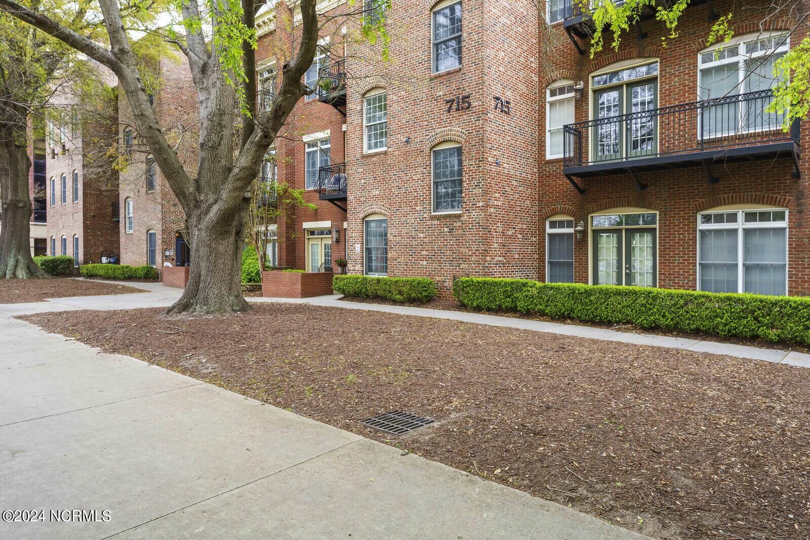 715 N 4th Street Apt 101 Property Photo 4