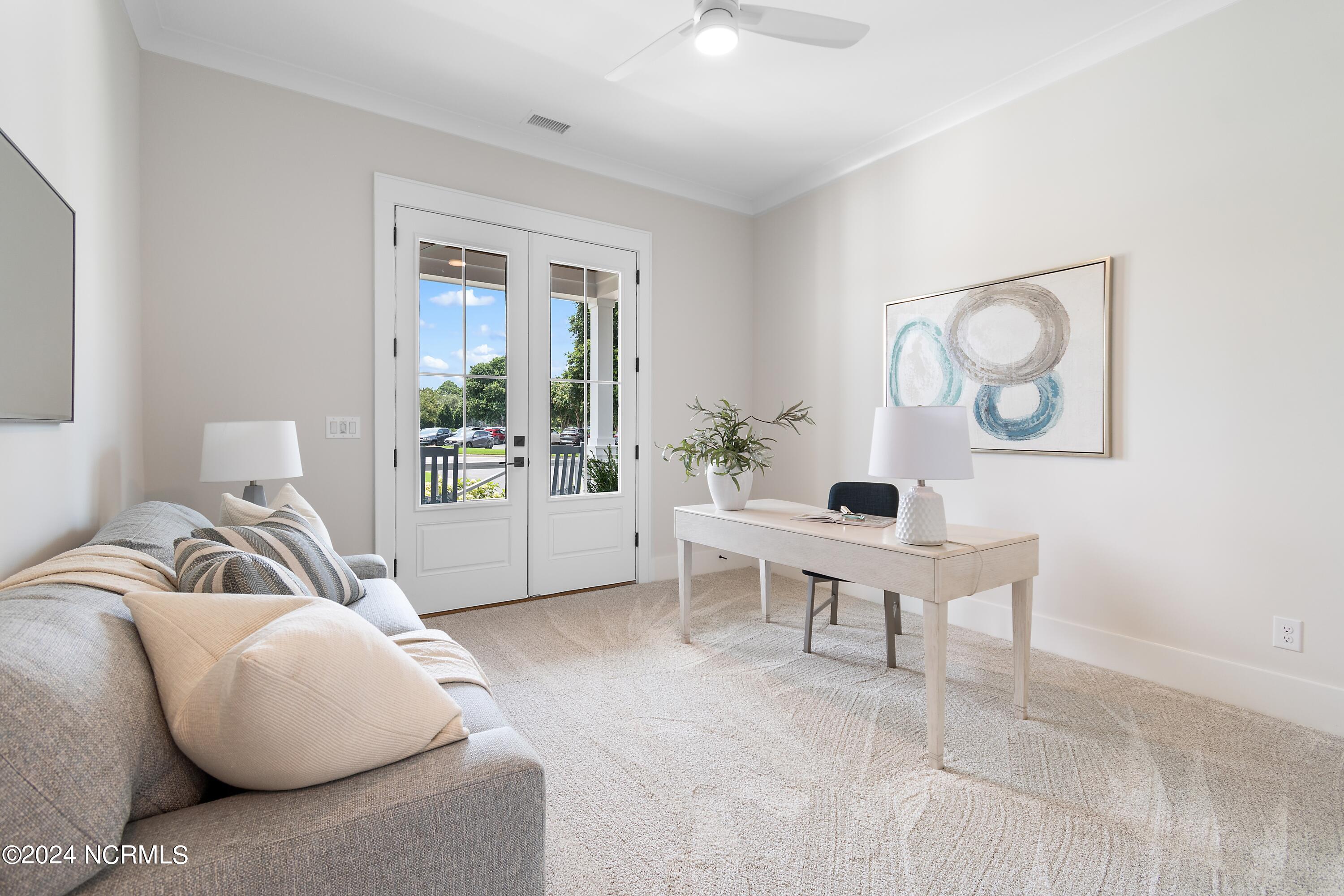 3828 Reserve Club Drive Property Photo 15