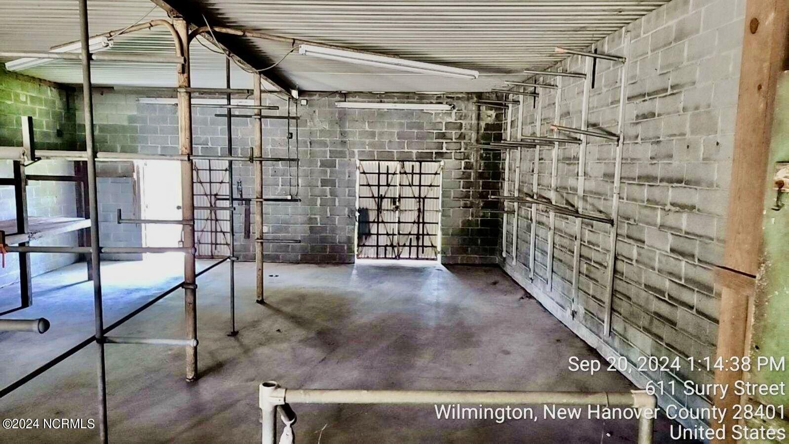 610 S Front Street Property Photo 16