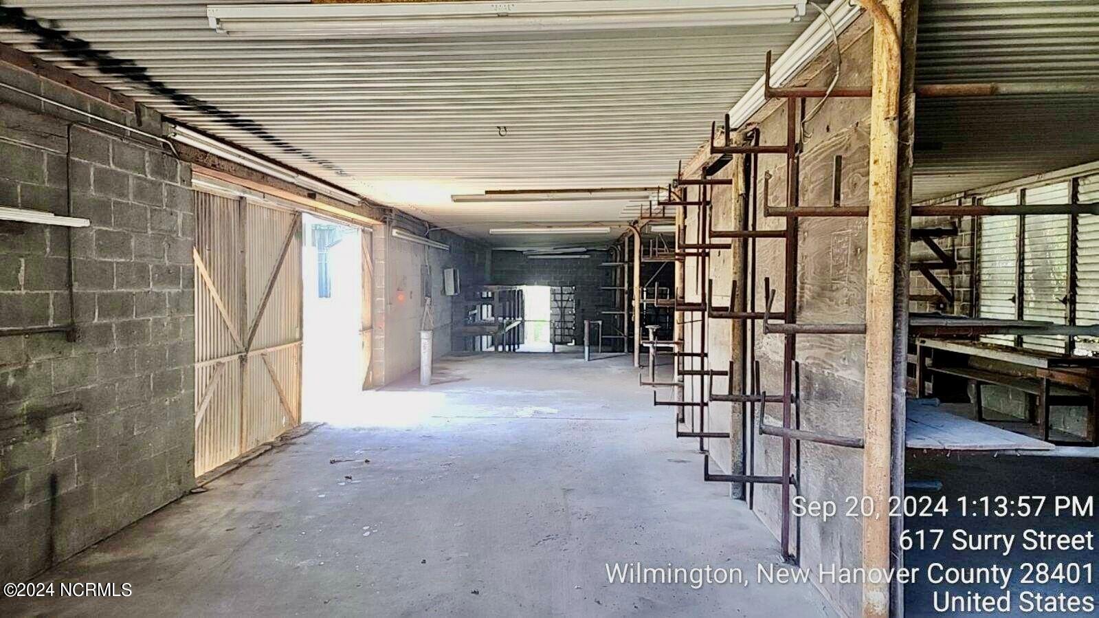 610 S Front Street Property Photo 18