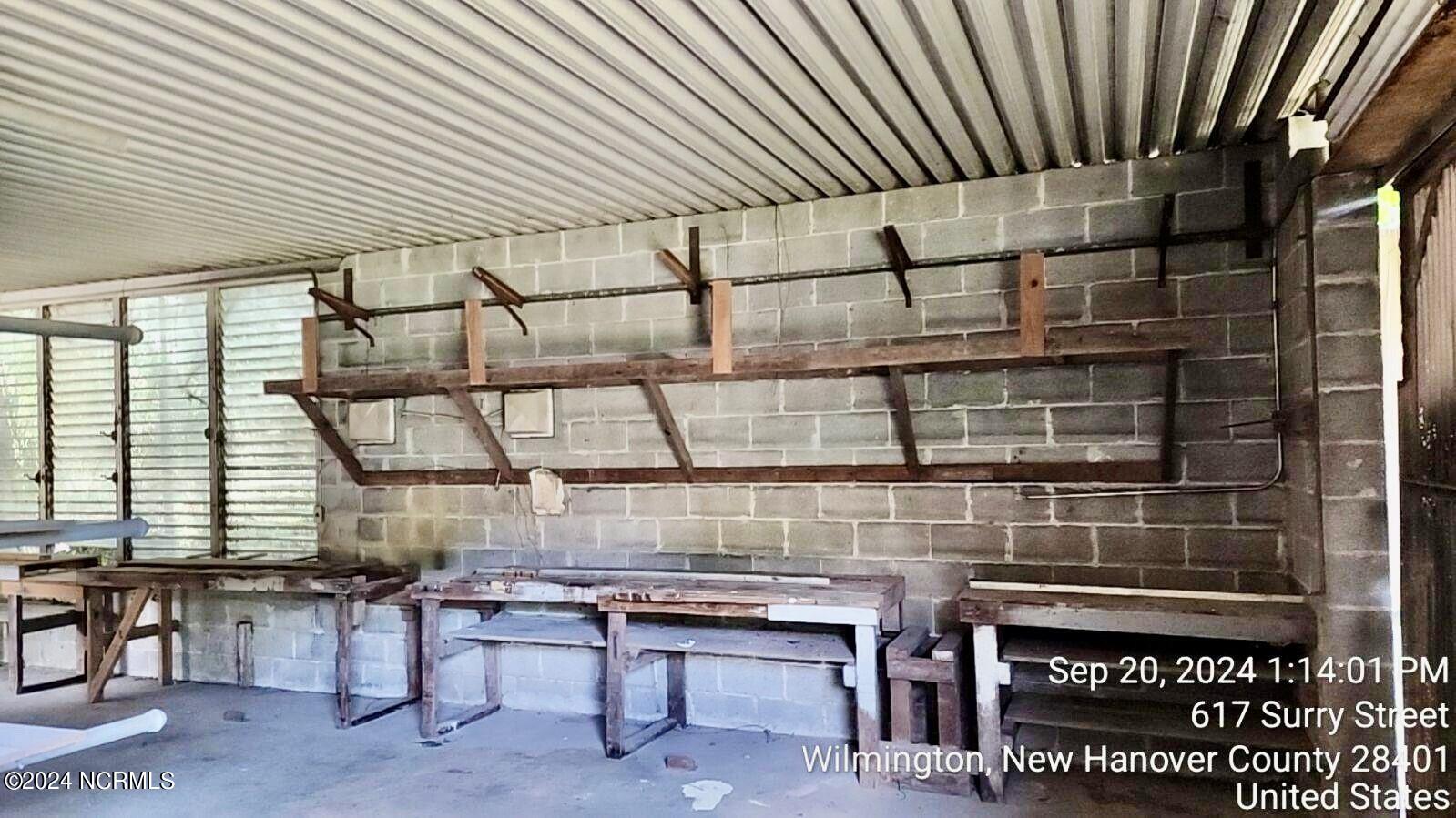 610 S Front Street Property Photo 19
