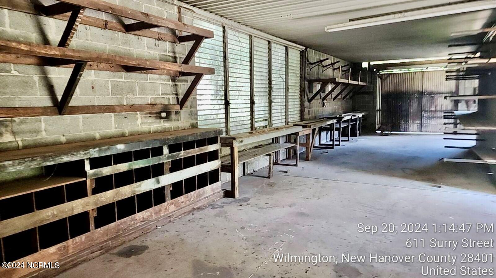 610 S Front Street Property Photo 20