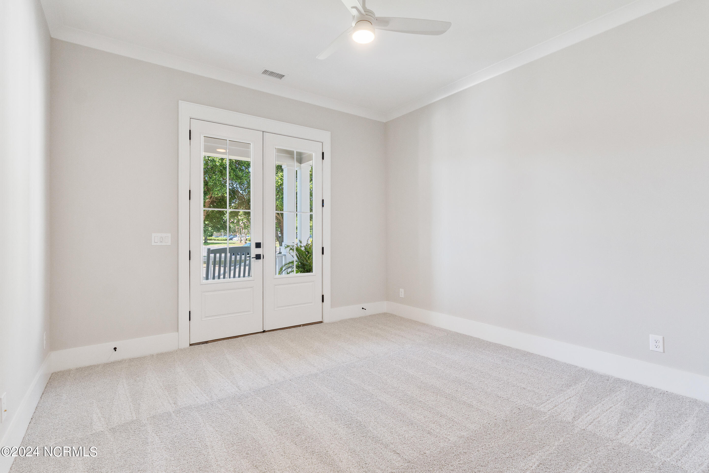 3836 Reserve Club Drive Property Photo 22