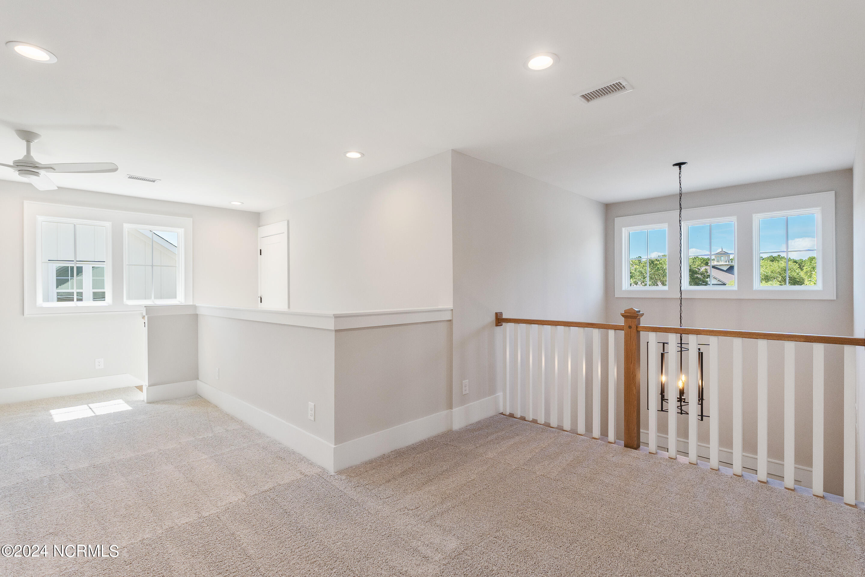 3836 Reserve Club Drive Property Photo 26