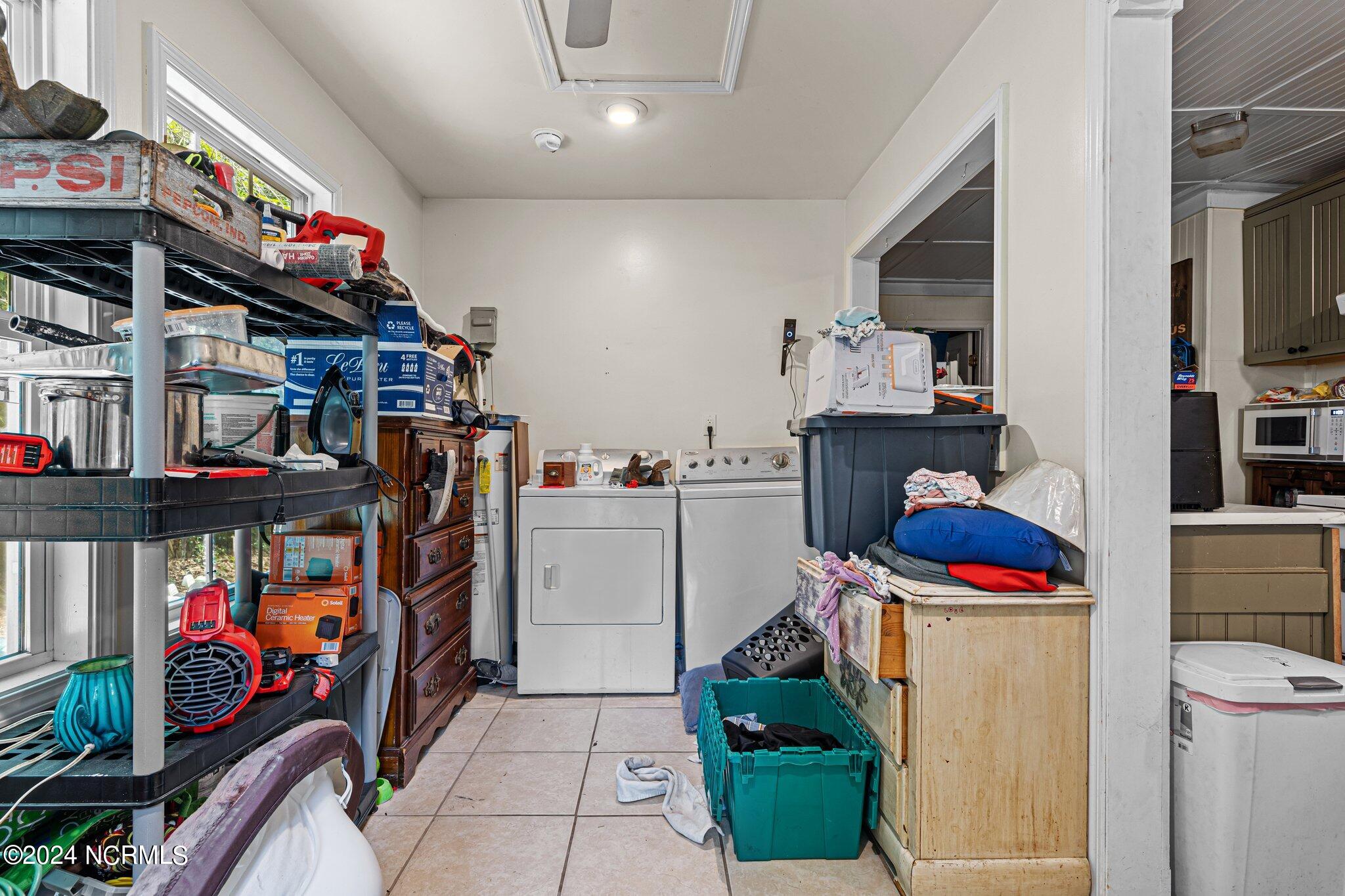 450 W New Hampshire Avenue Property Photo 6
