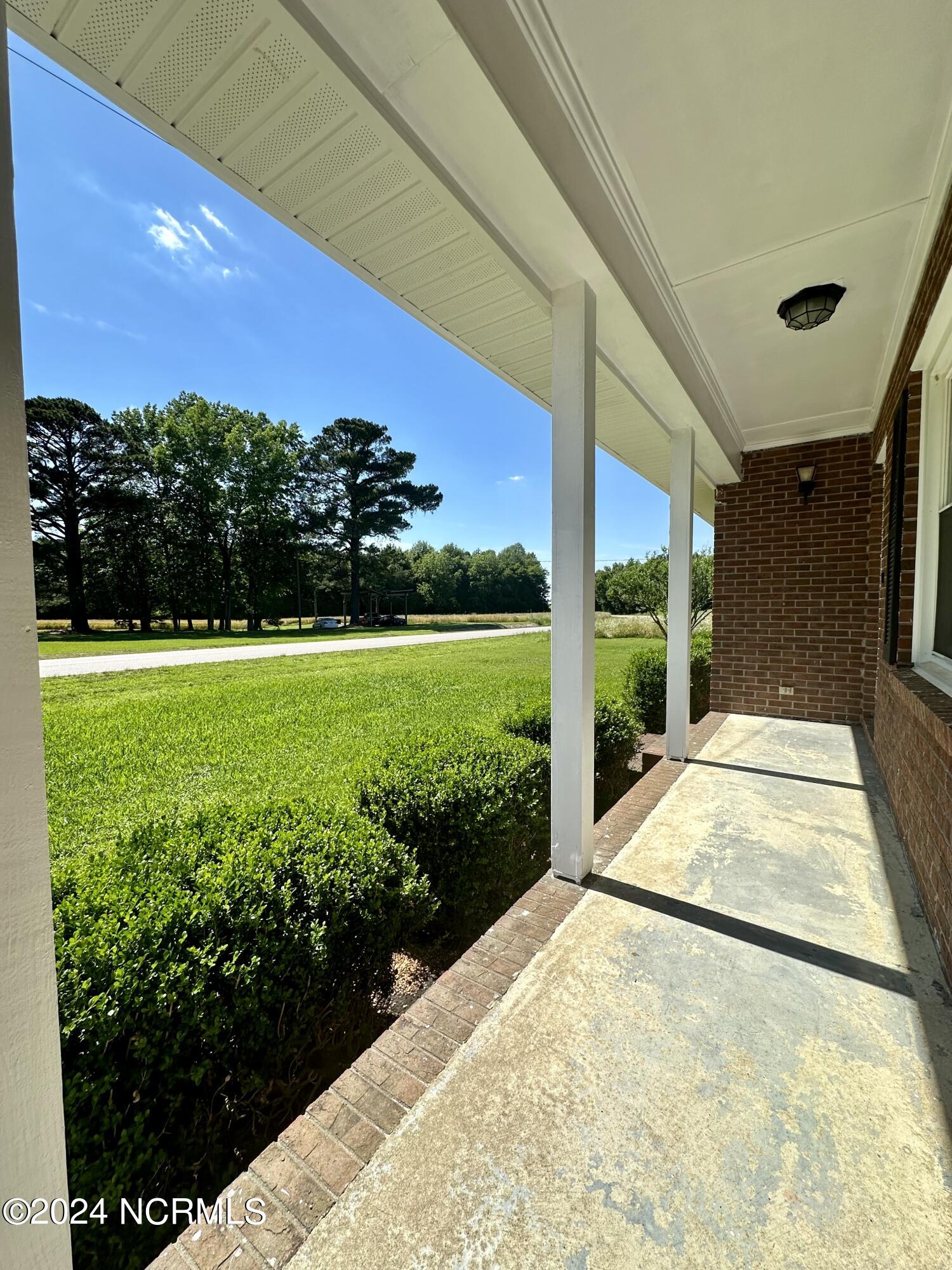 540 Browns School Road Property Photo 2