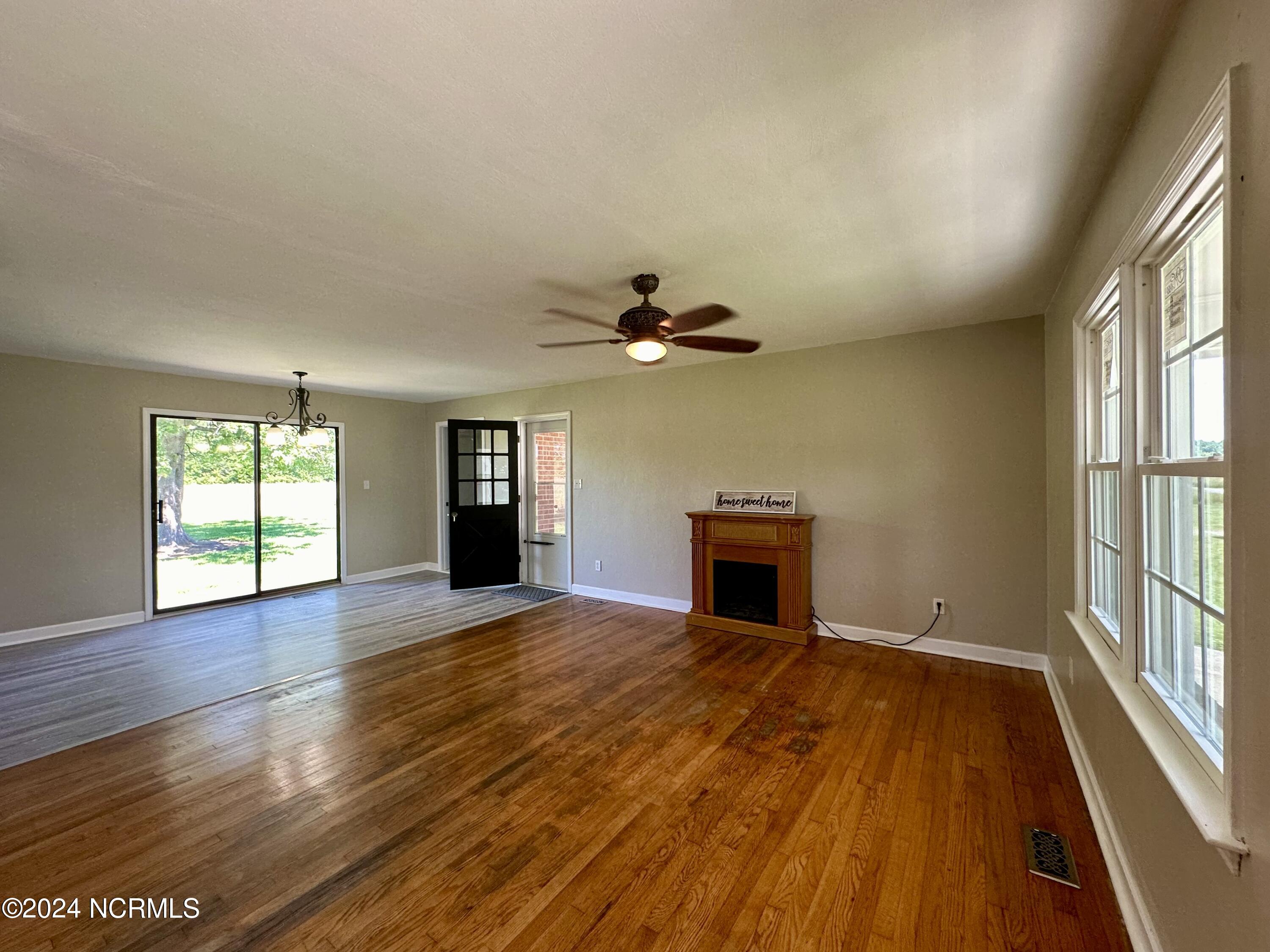 540 Browns School Road Property Photo 3