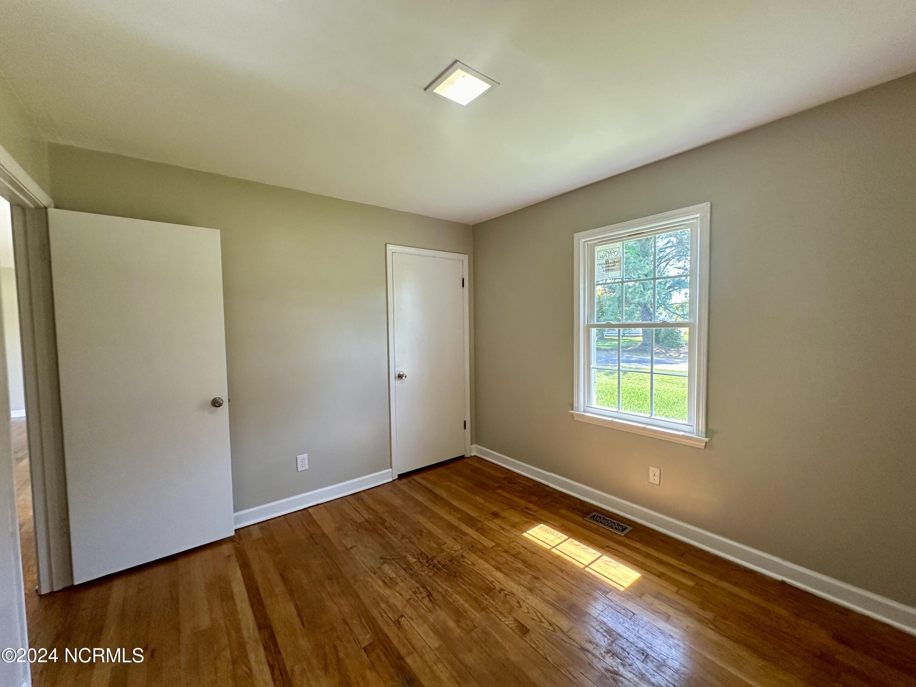 540 Browns School Road Property Photo 12
