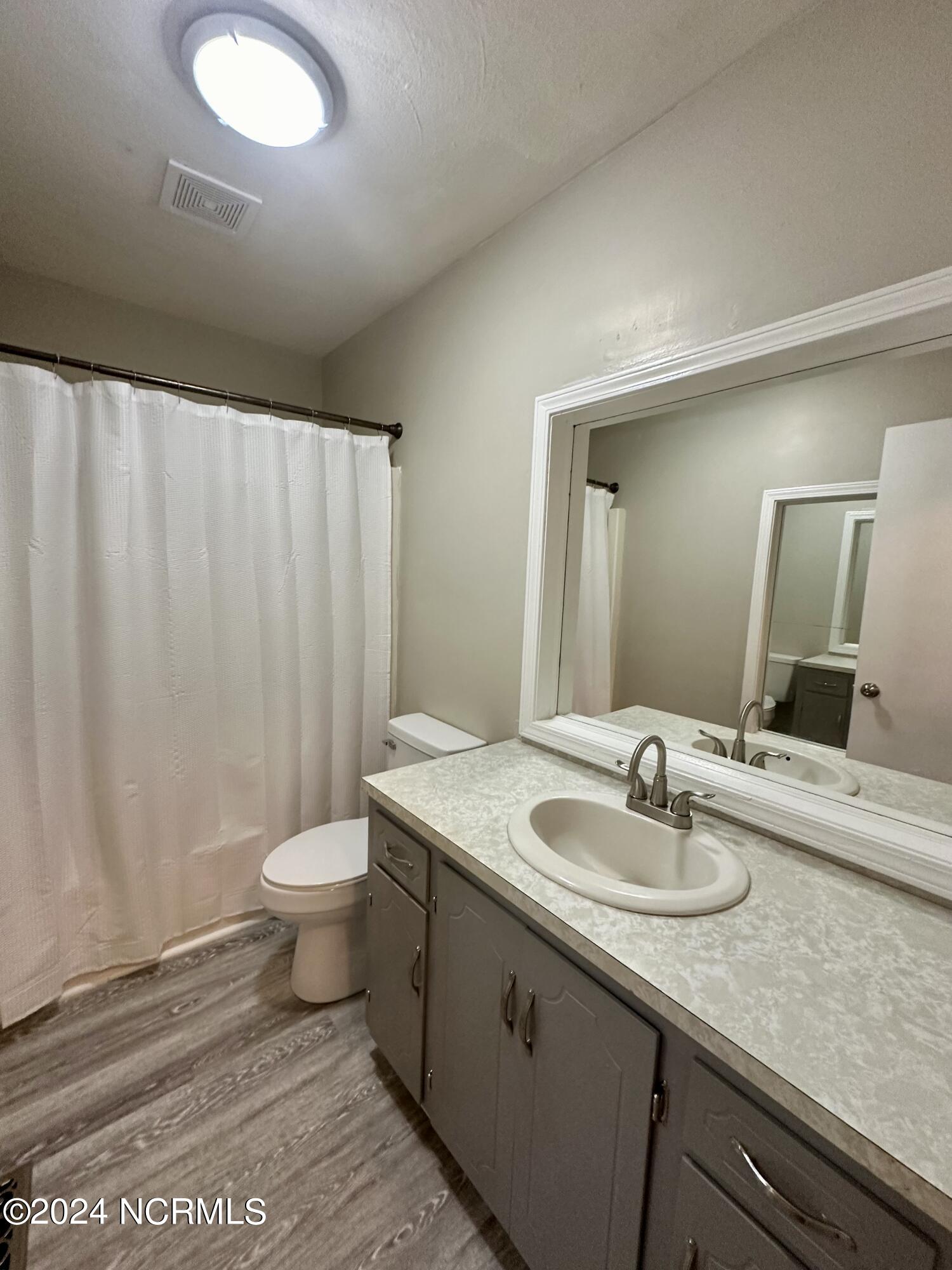 540 Browns School Road Property Photo 14
