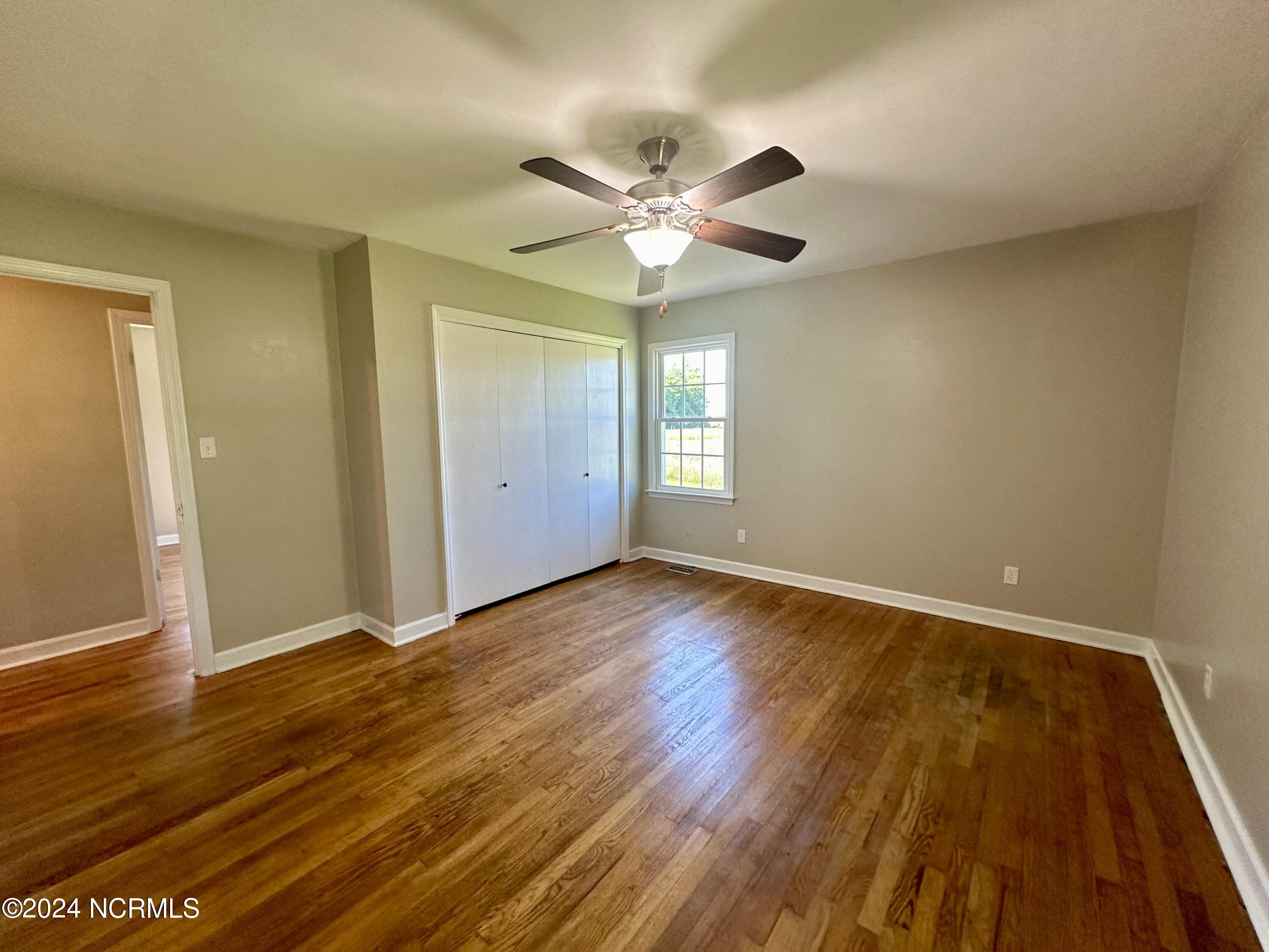 540 Browns School Road Property Photo 19