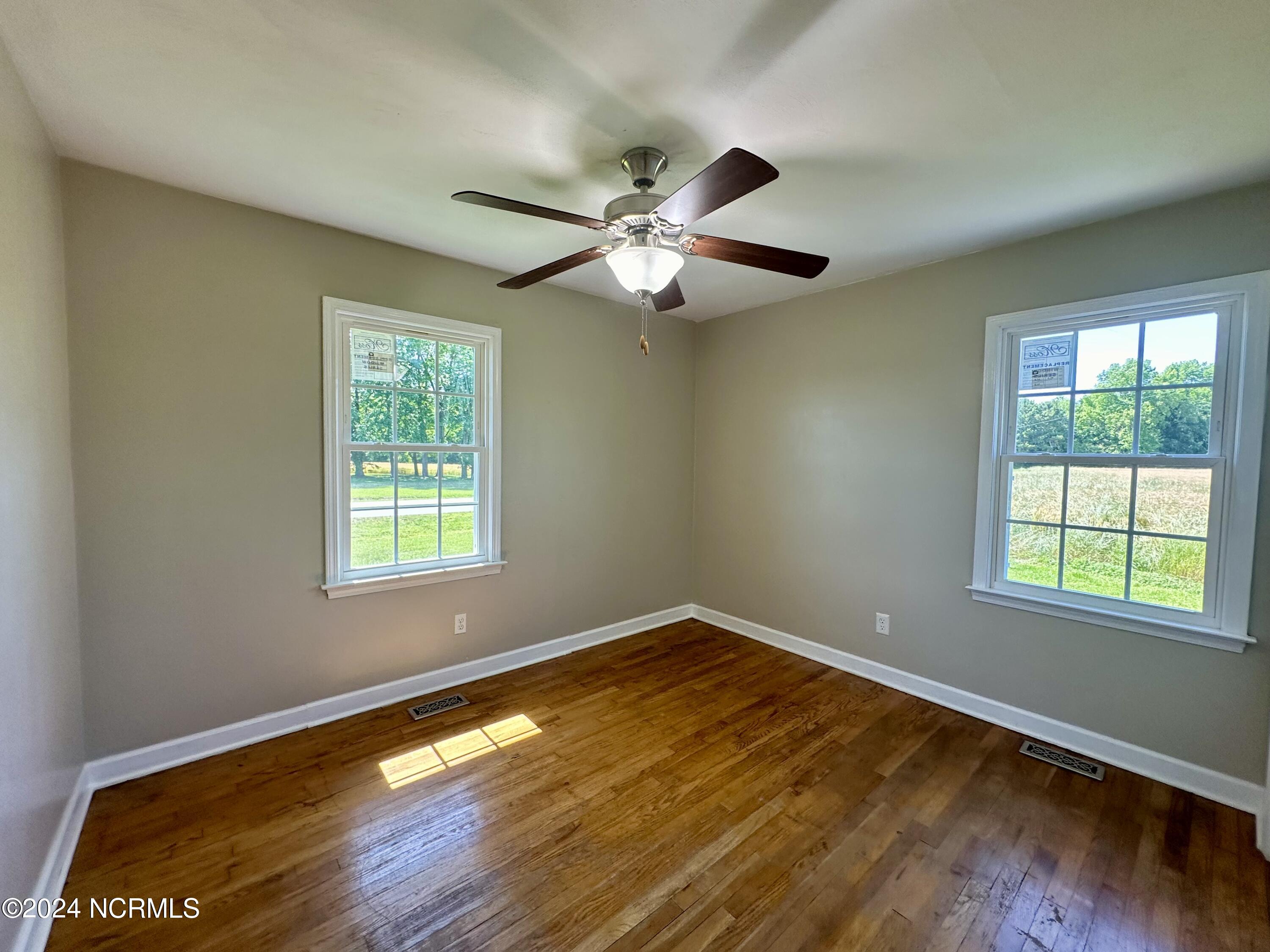 540 Browns School Road Property Photo 20