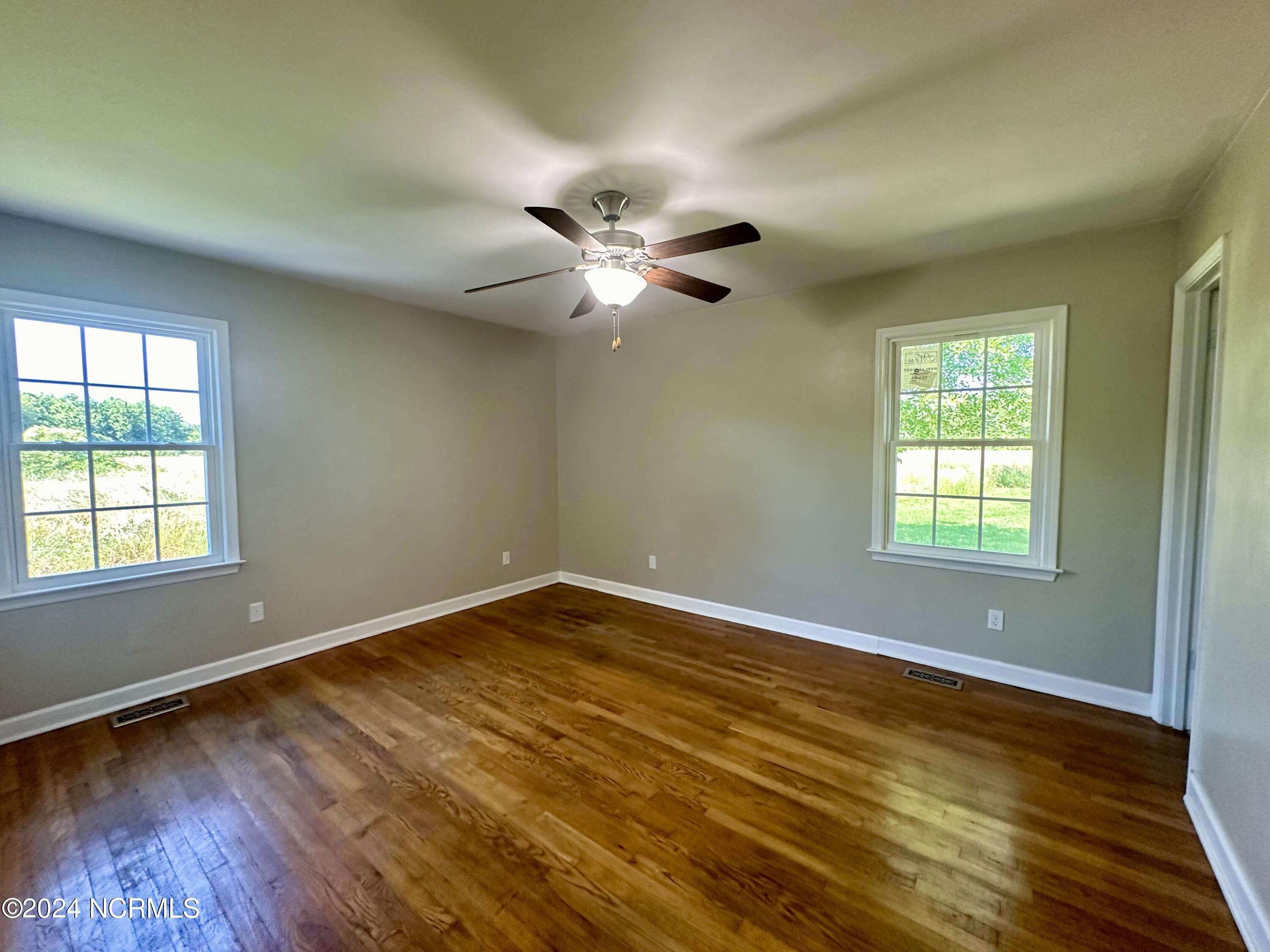 540 Browns School Road Property Photo 22