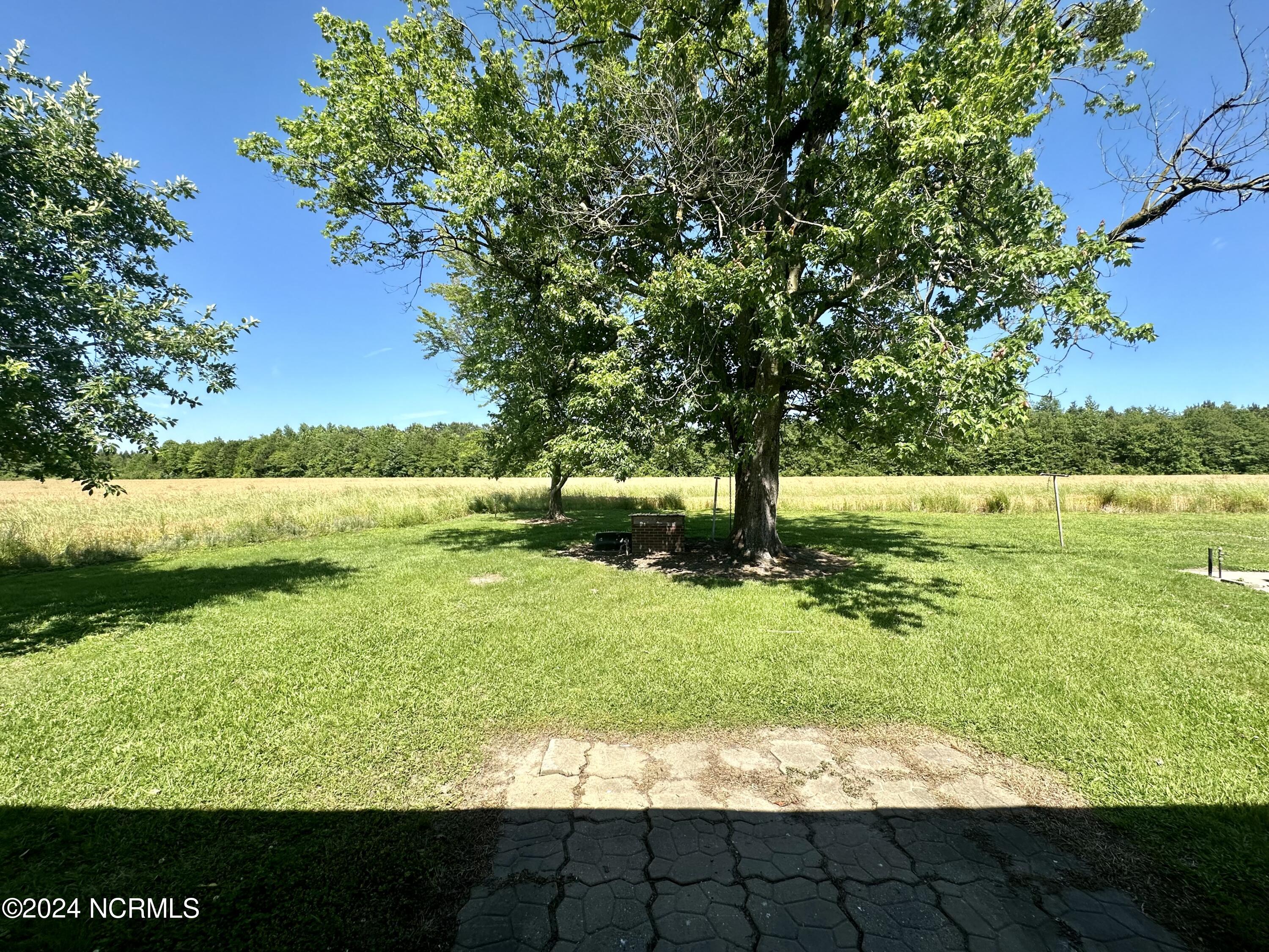 540 Browns School Road Property Photo 24
