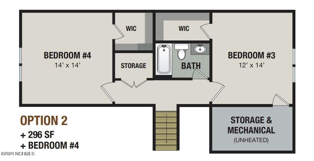 1313 Trisail Terrace Property Photo 3