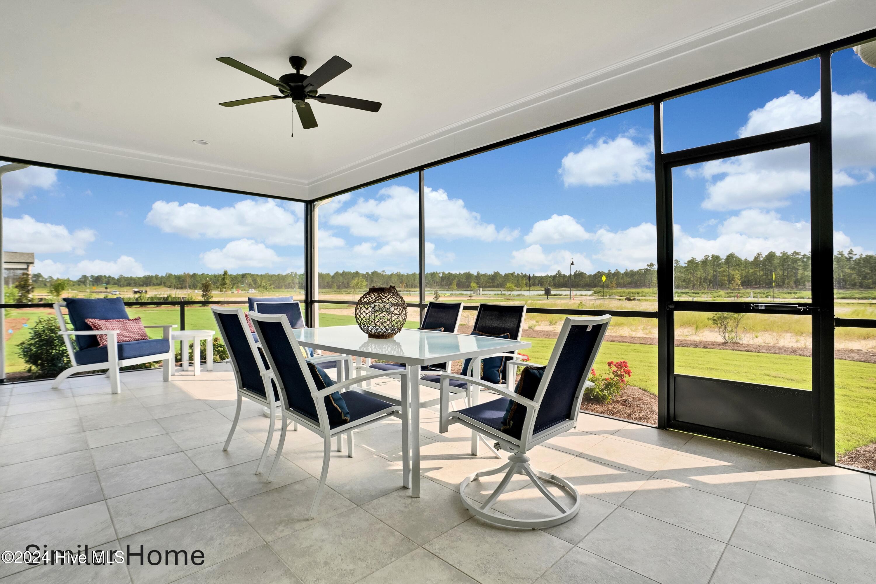 1313 Trisail Terrace Property Photo 16
