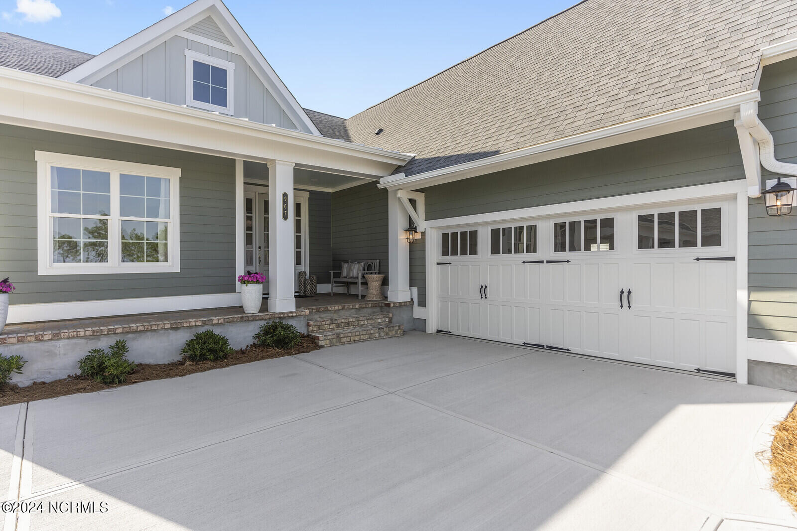 2209 Condor Run (lot 49) Property Photo 4