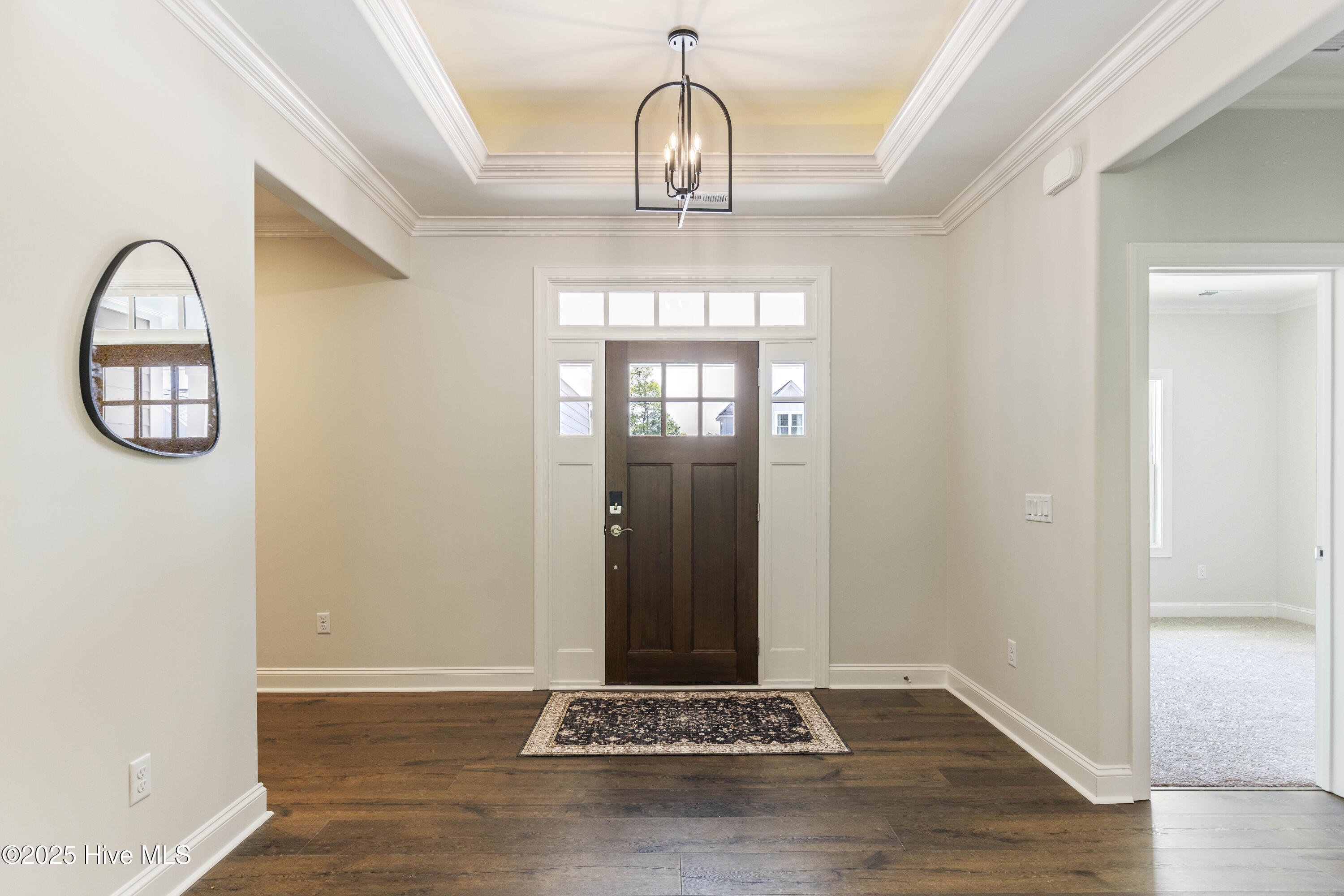 2209 Condor Run (lot 49) Property Photo 4