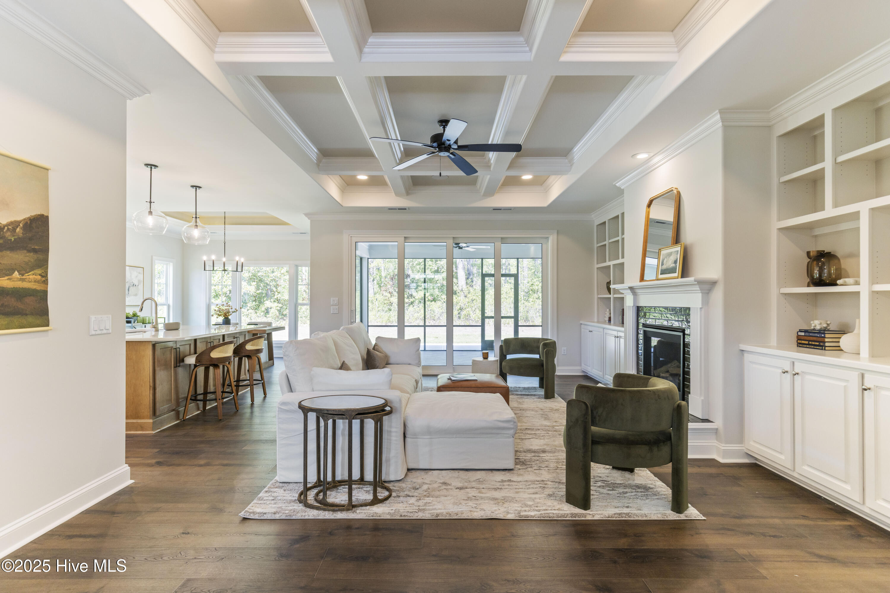 2209 Condor Run (lot 49) Property Photo 5