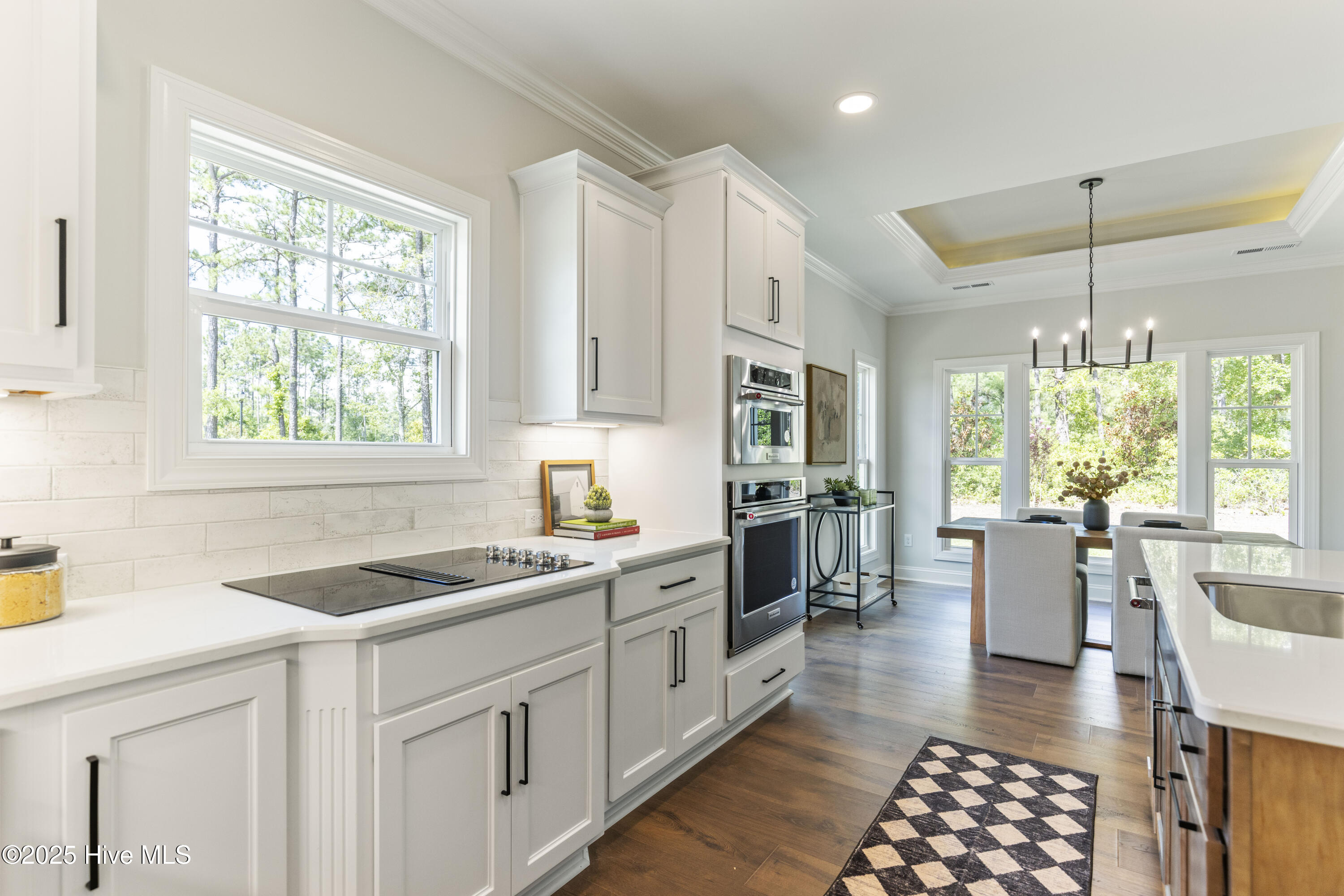 2209 Condor Run (lot 49) Property Photo 6