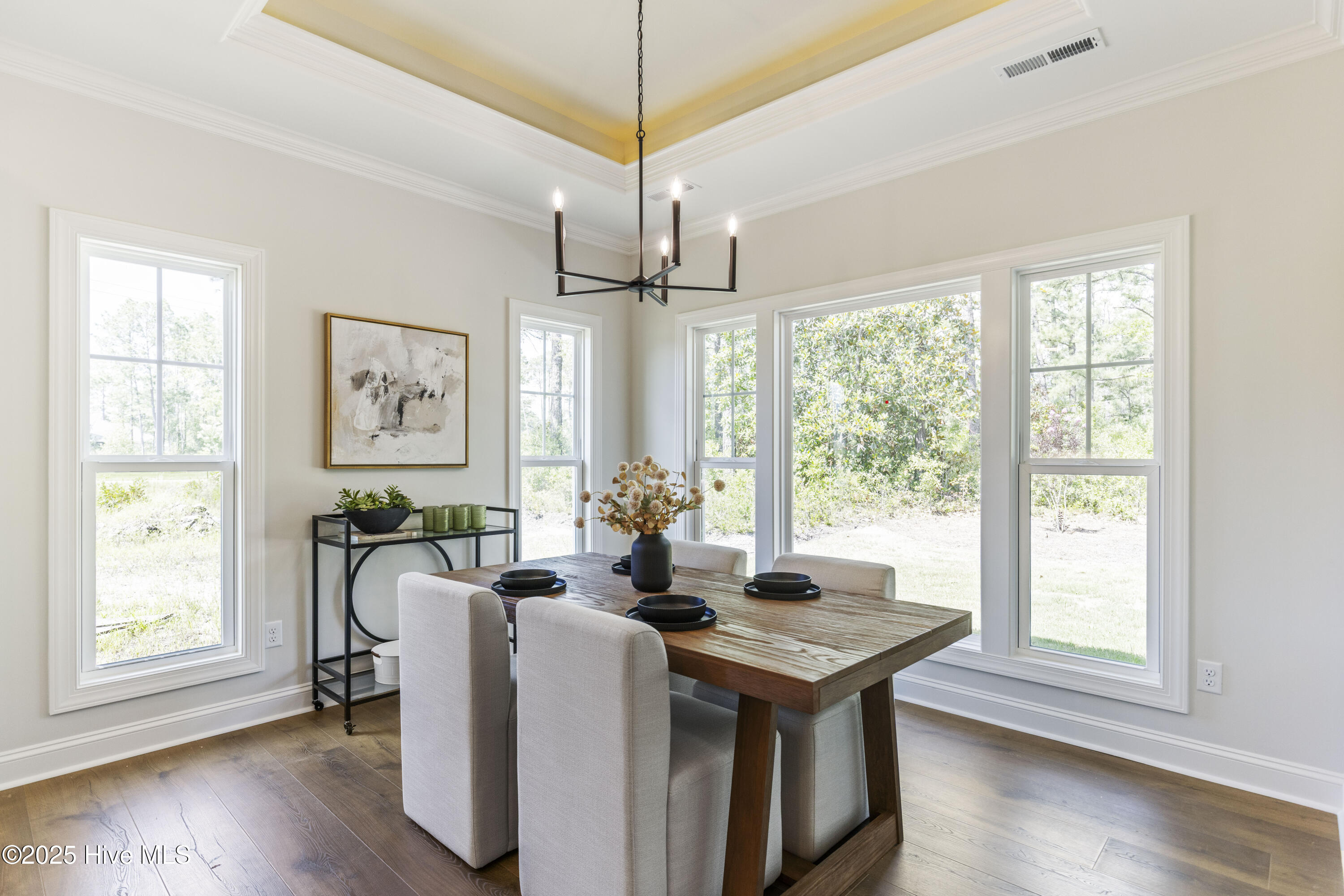 2209 Condor Run (lot 49) Property Photo 7