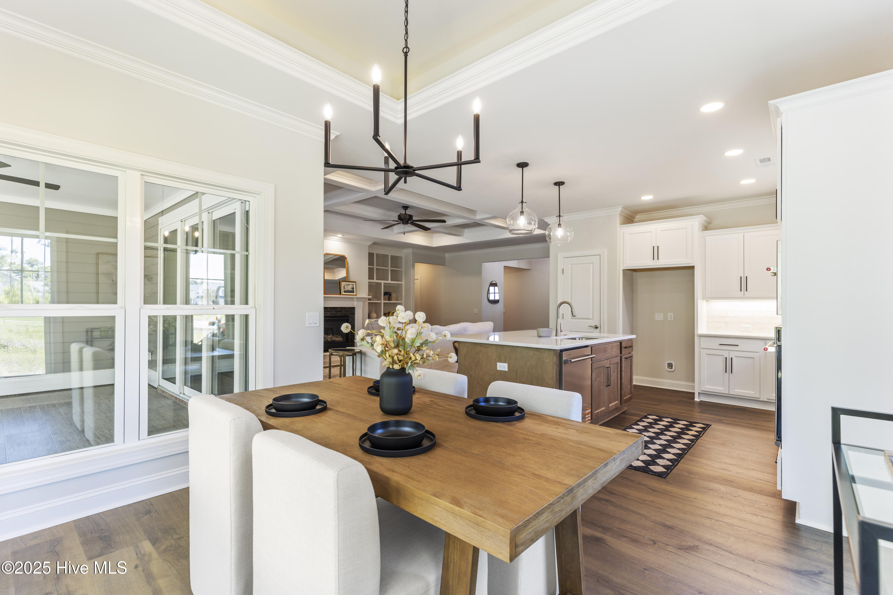 2209 Condor Run (lot 49) Property Photo 8