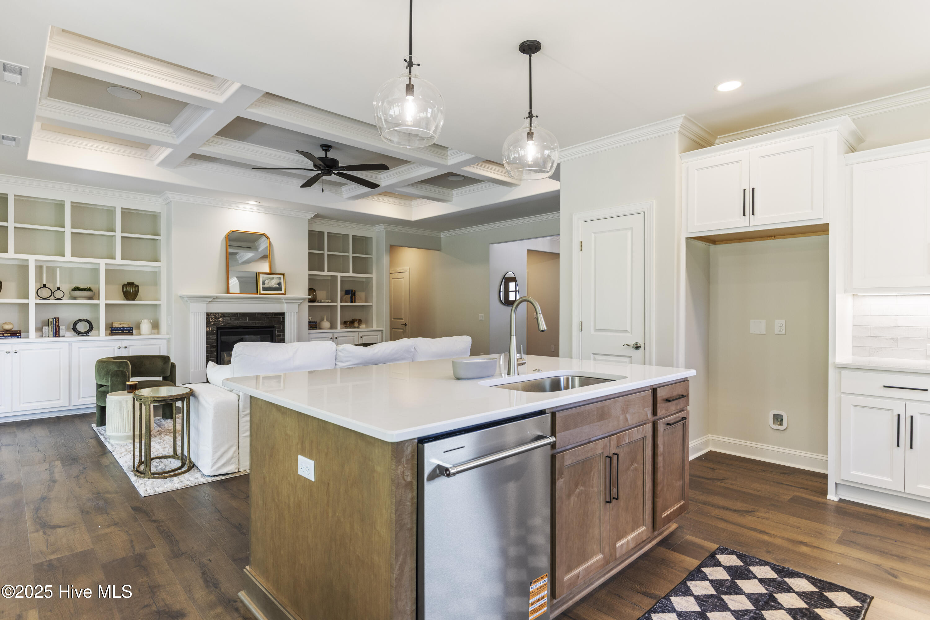 2209 Condor Run (lot 49) Property Photo 9