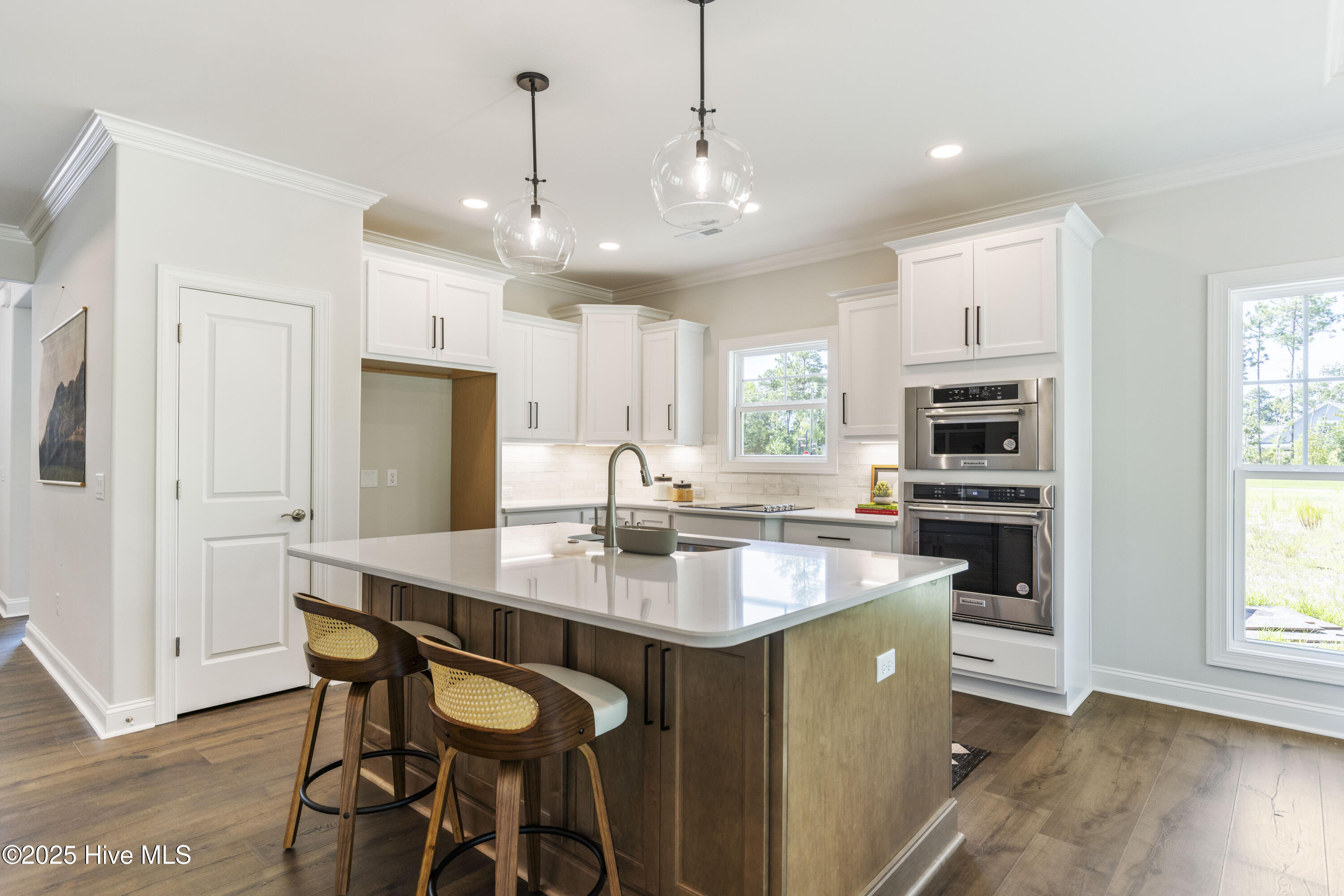 2209 Condor Run (lot 49) Property Photo 10