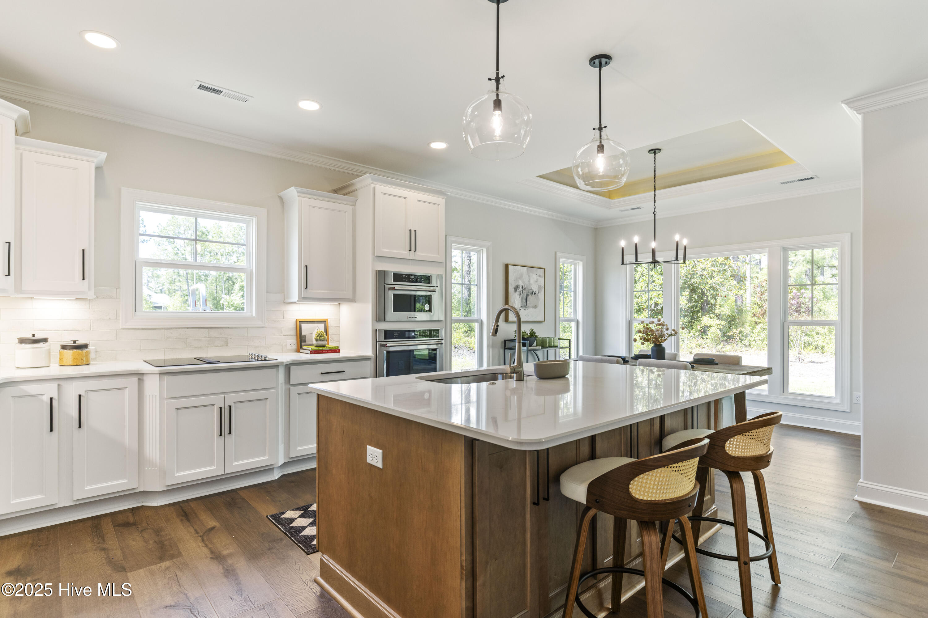 2209 Condor Run (lot 49) Property Photo 11