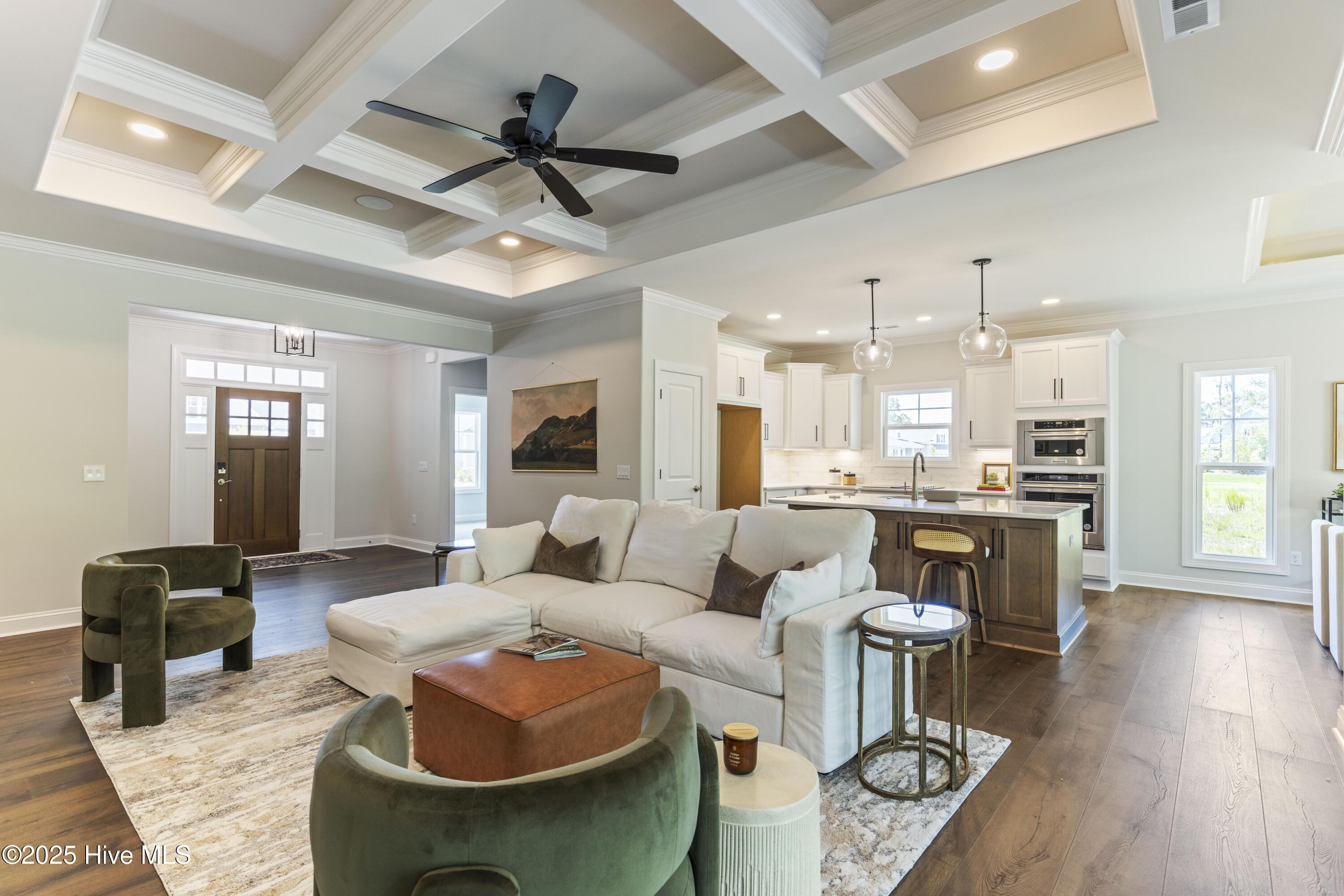 2209 Condor Run (lot 49) Property Photo 12