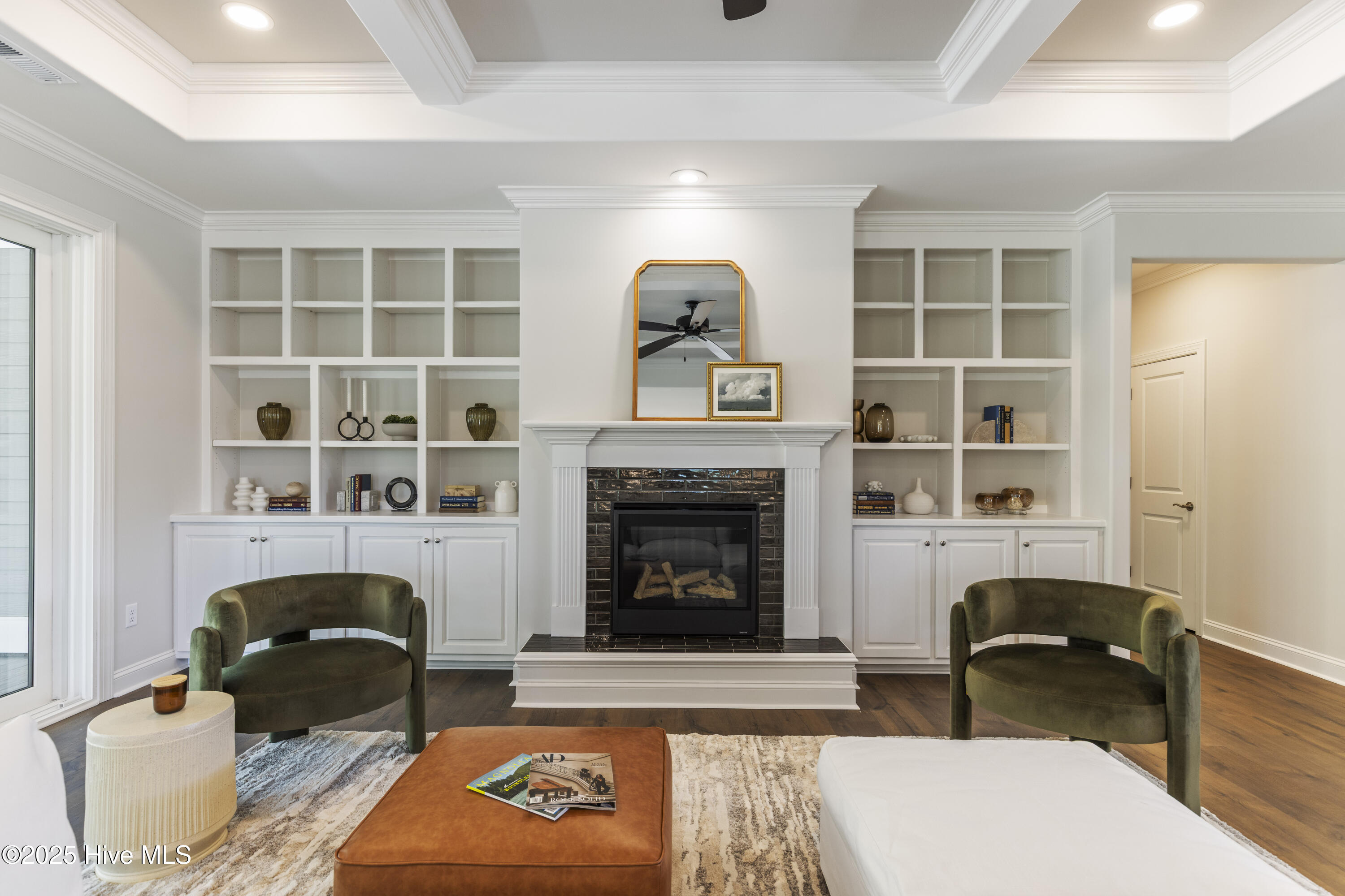 2209 Condor Run (lot 49) Property Photo 13