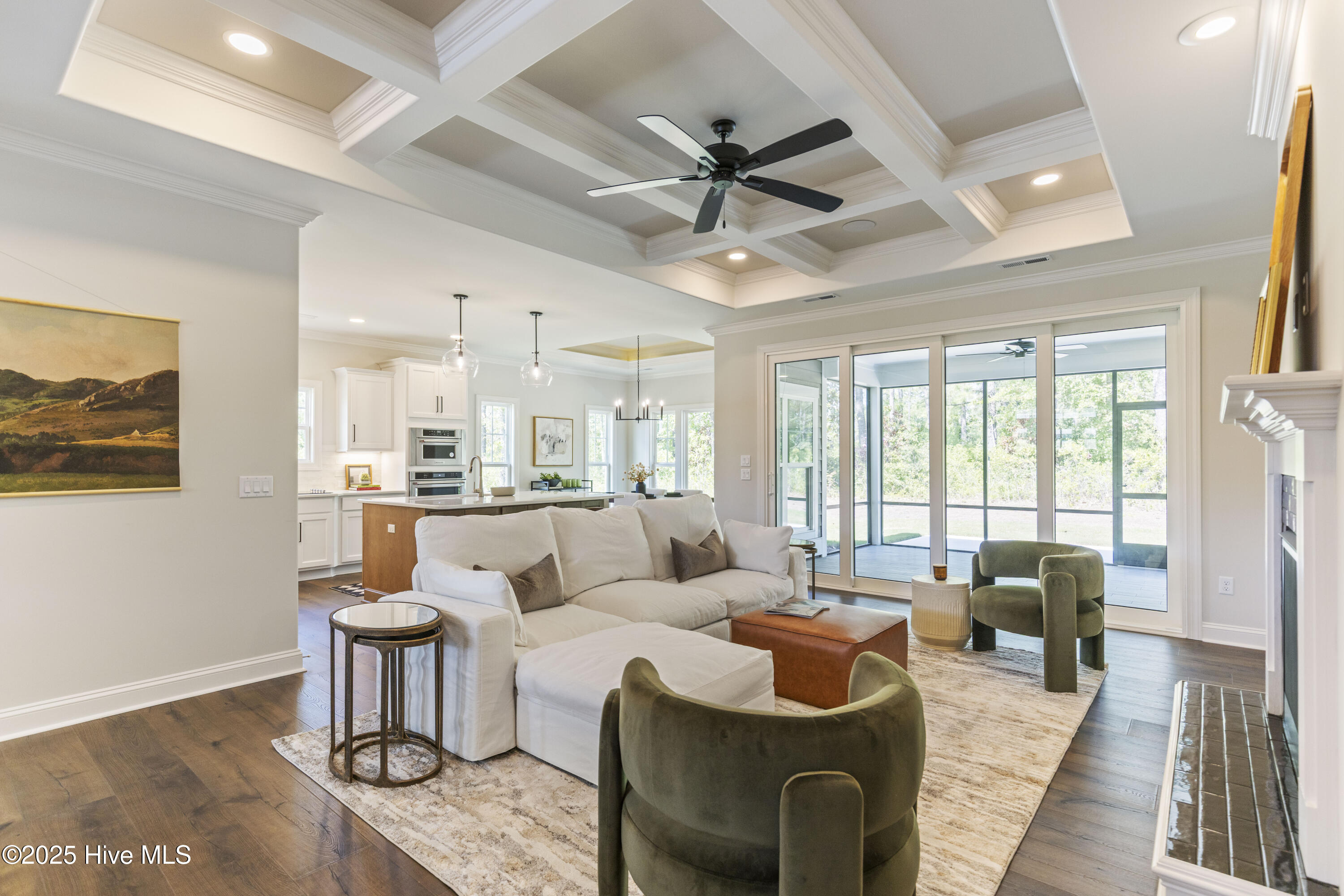 2209 Condor Run (lot 49) Property Photo 14