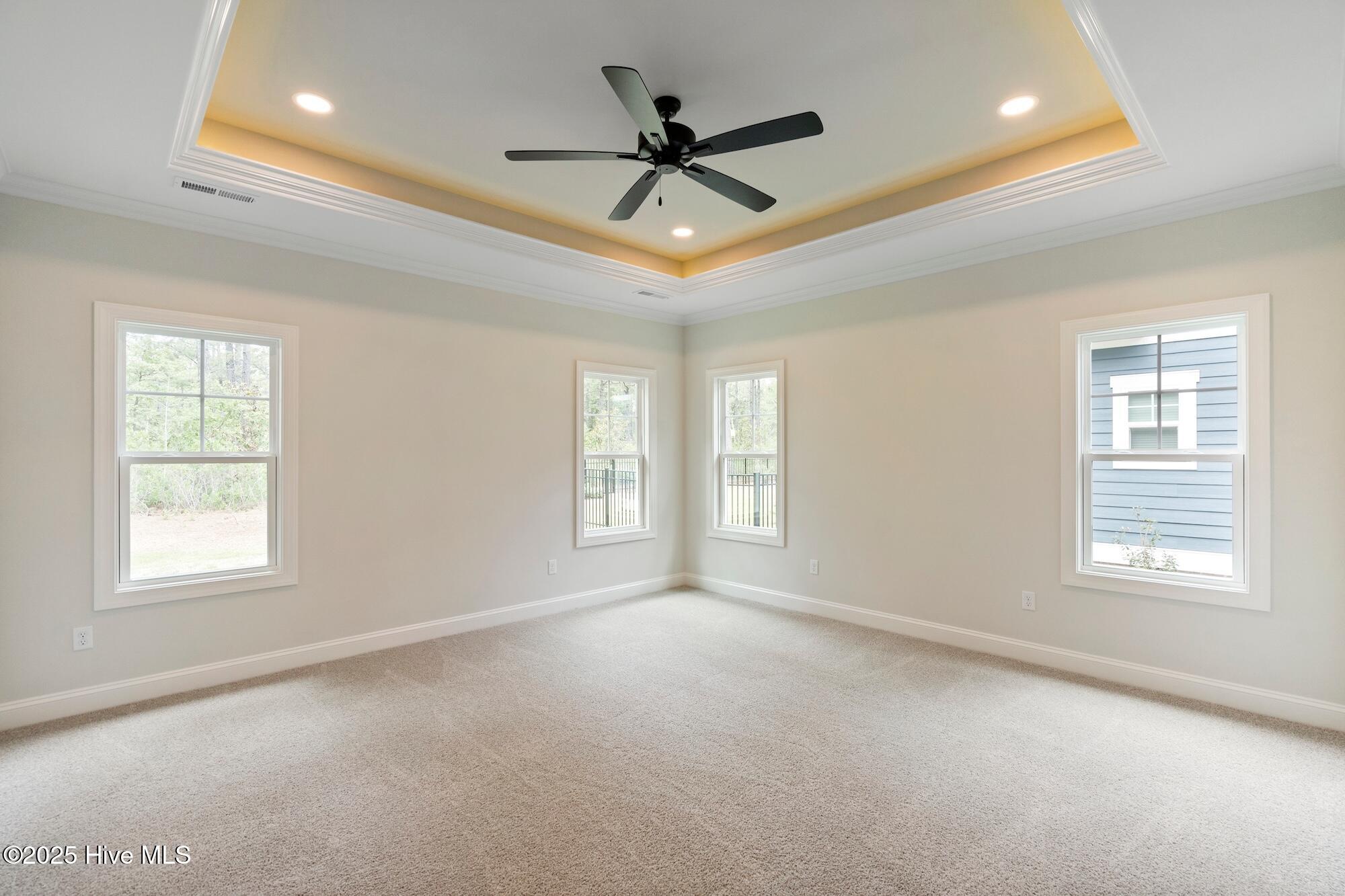 2209 Condor Run (lot 49) Property Photo 15