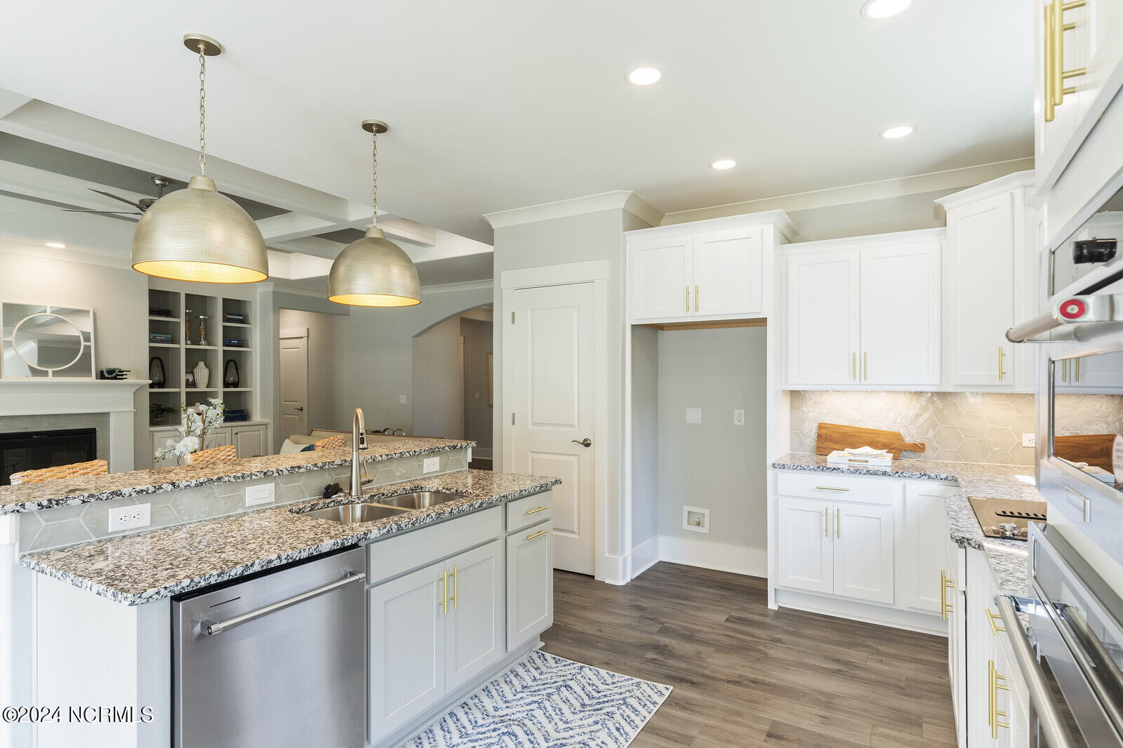 2209 Condor Run (lot 49) Property Photo 16