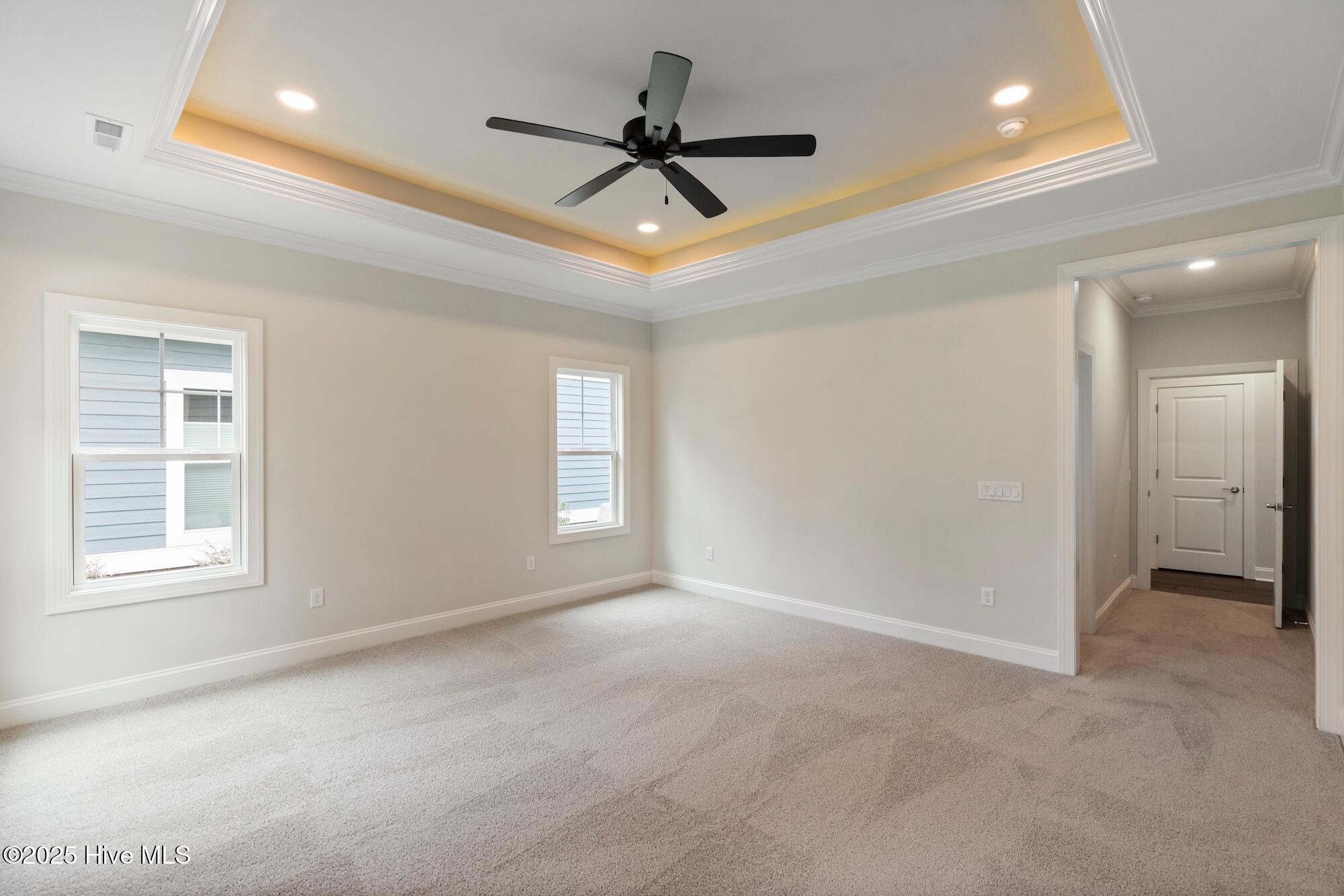 2209 Condor Run (lot 49) Property Photo 16