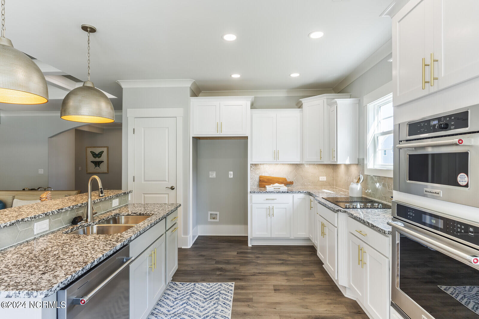2209 Condor Run (lot 49) Property Photo 17